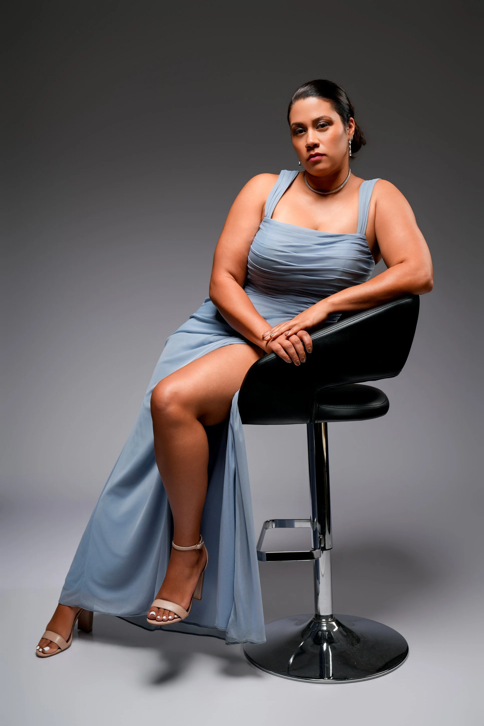 Breanne_S-30.jpg