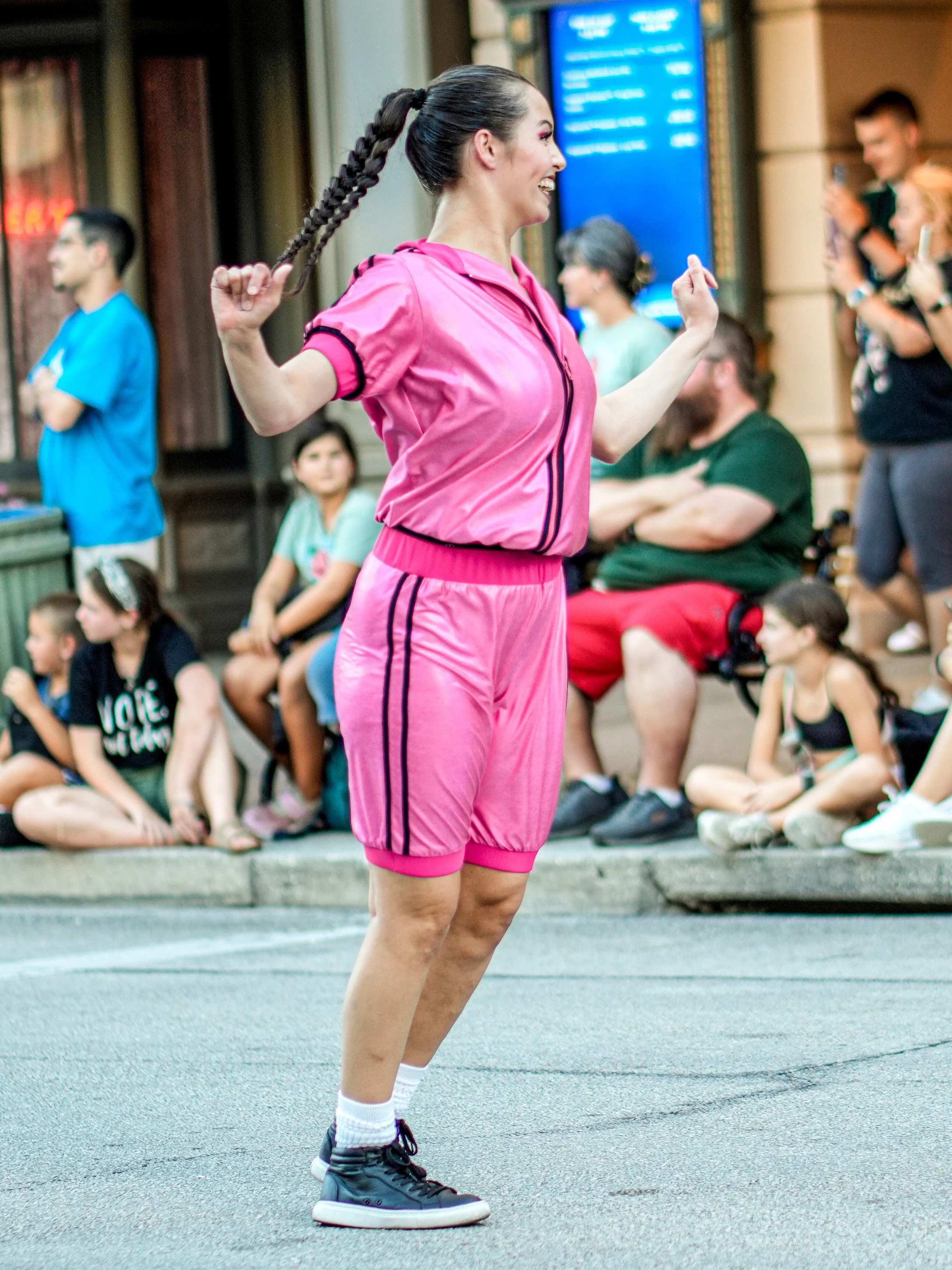 July23-Parade-69.jpg