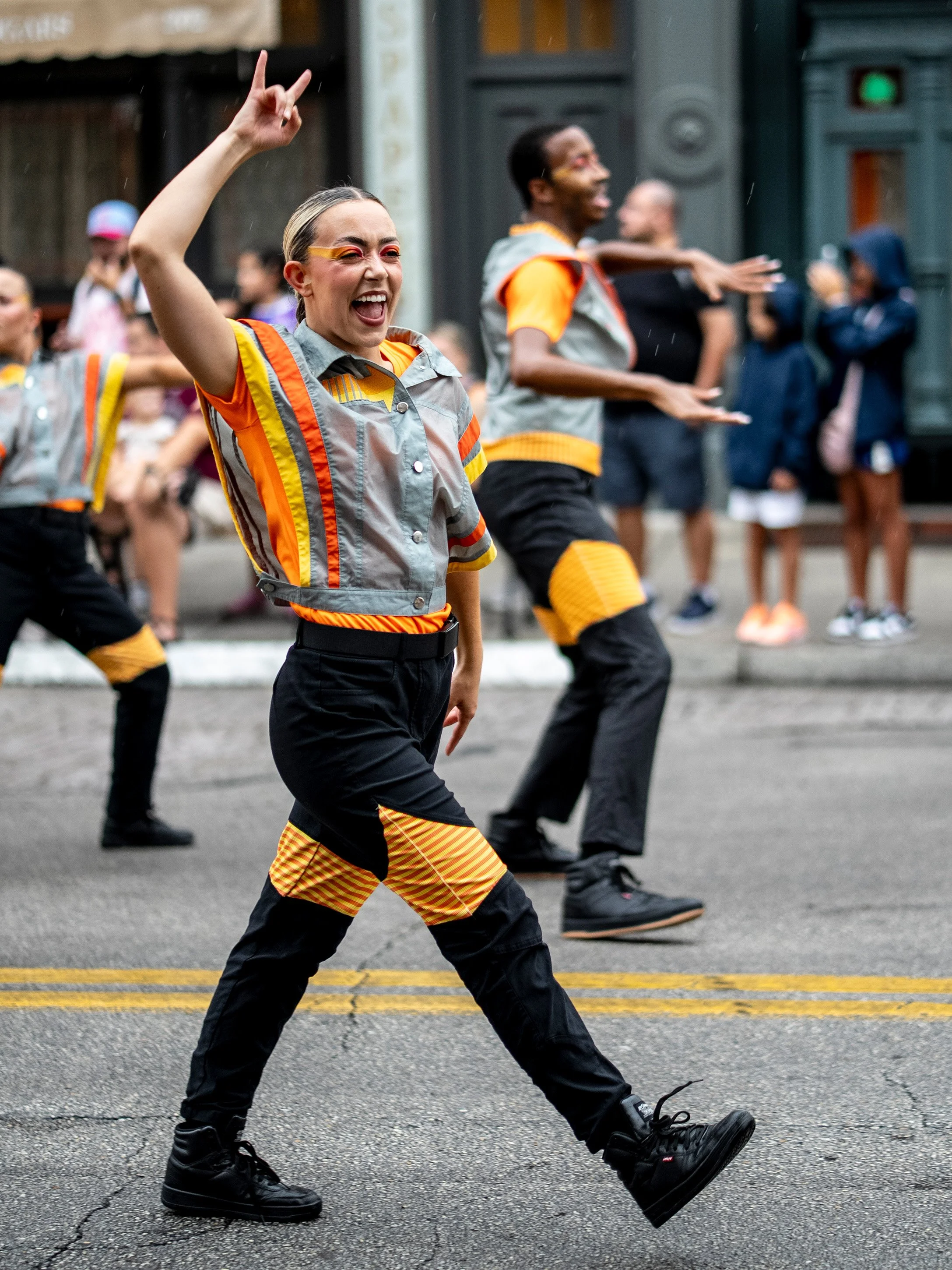July14-MMP-16.jpg