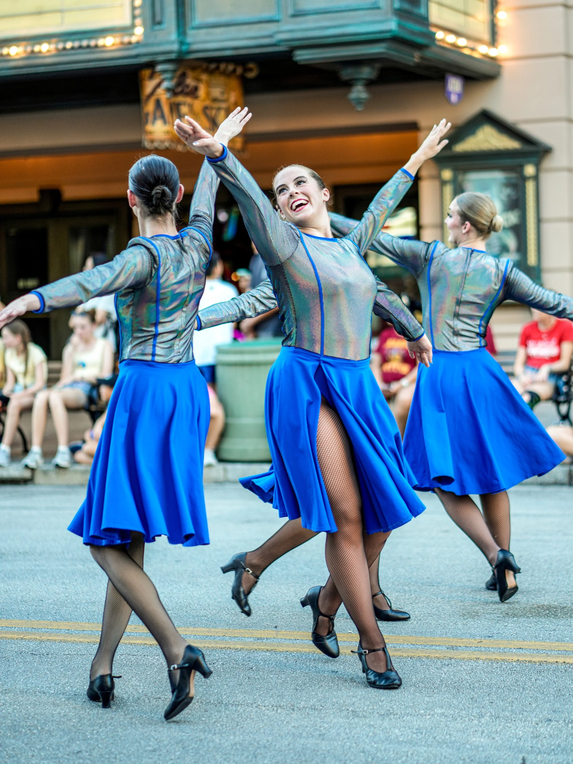 July23-Parade-46.jpg
