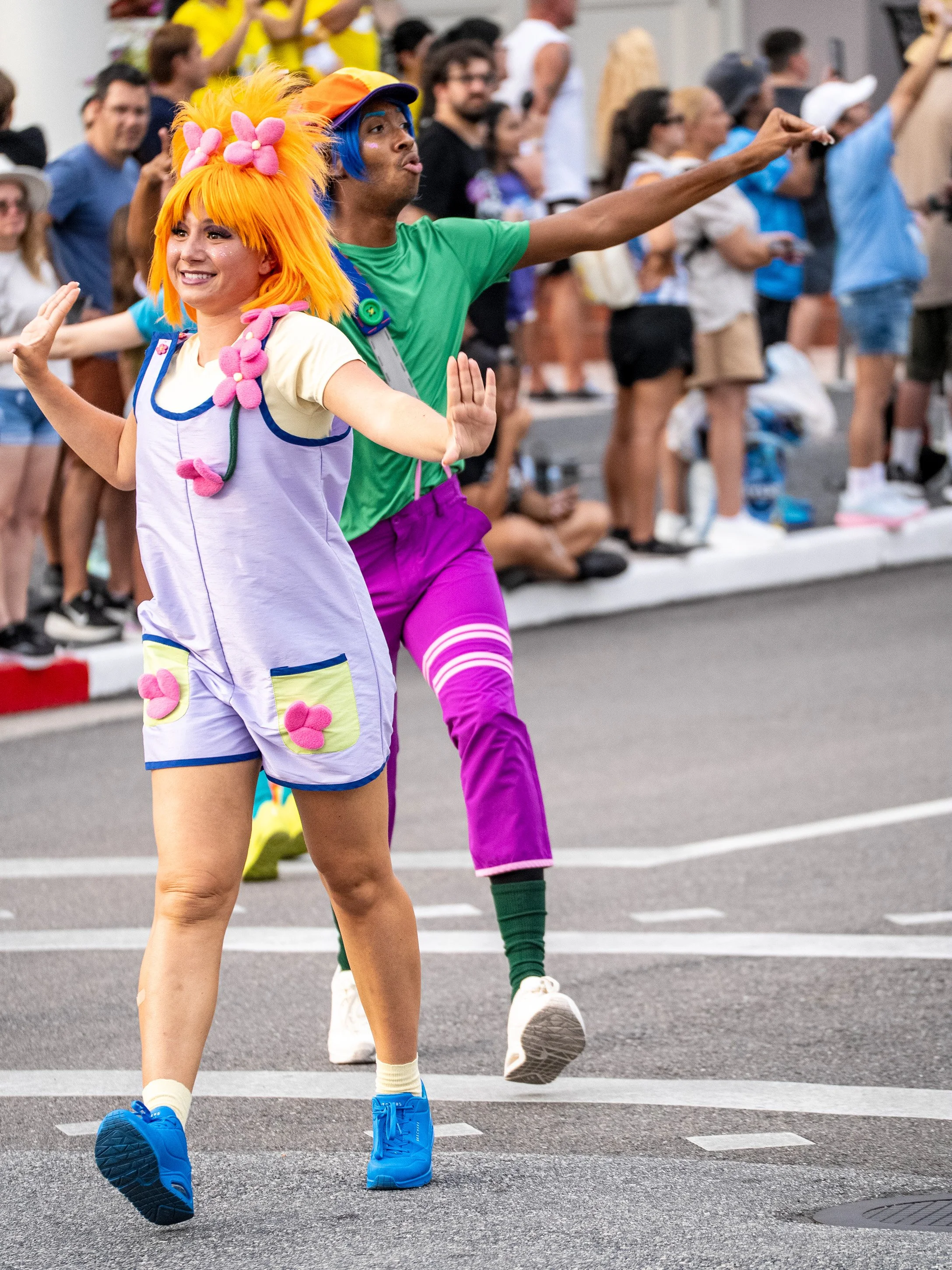 July29-Parade-62.jpg
