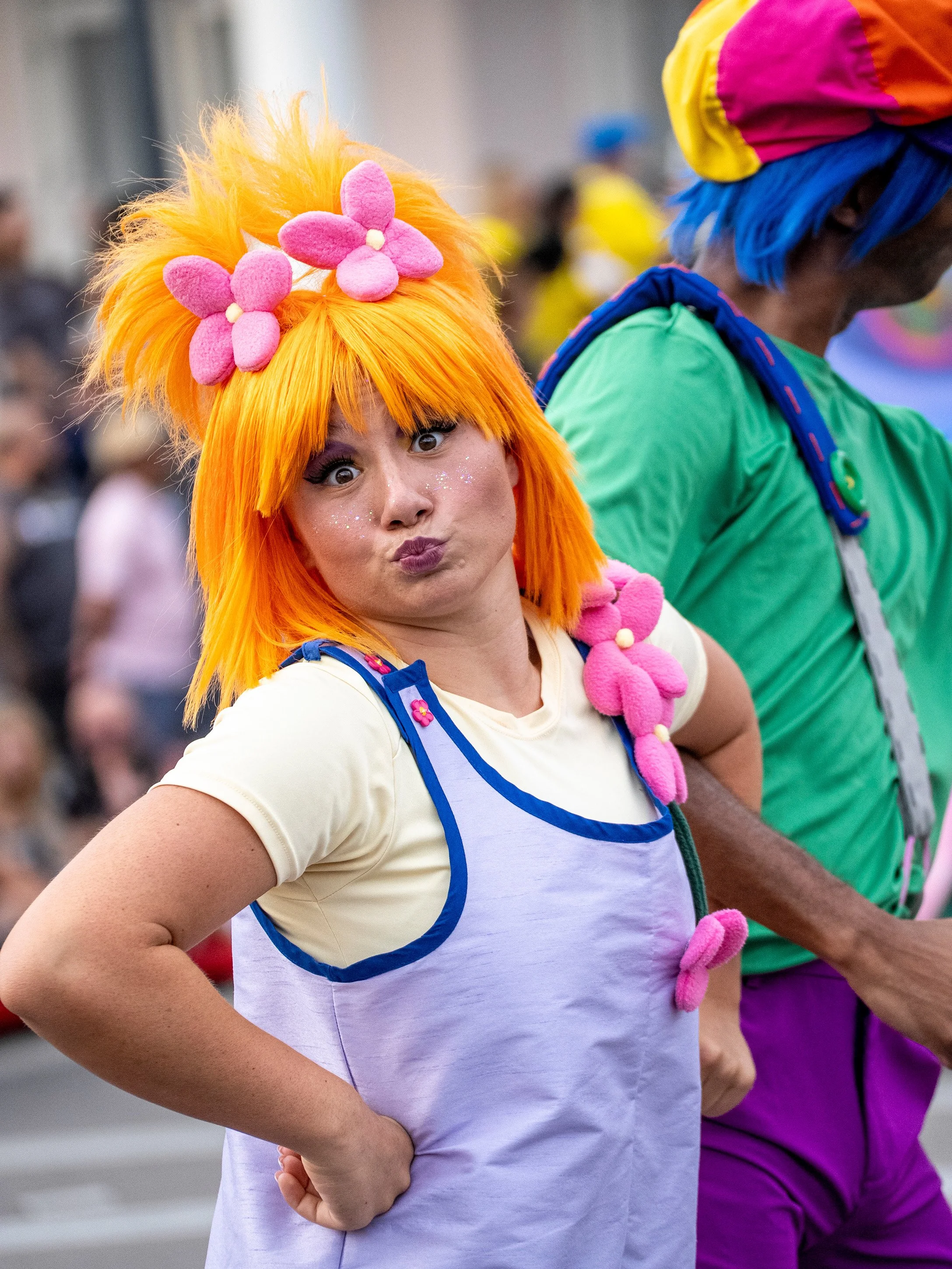 July29-Parade-67.jpg