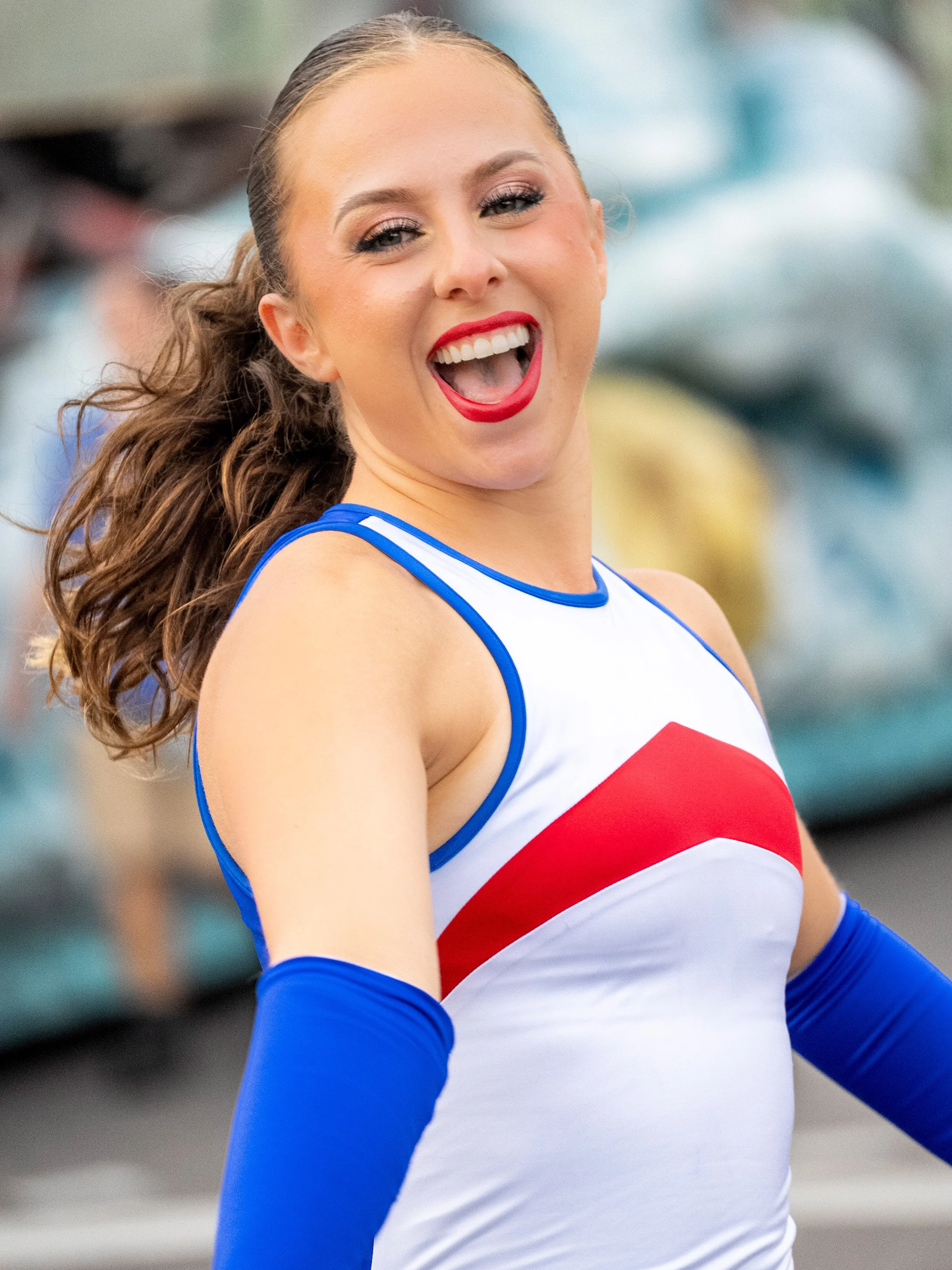July29-Parade-5.jpg
