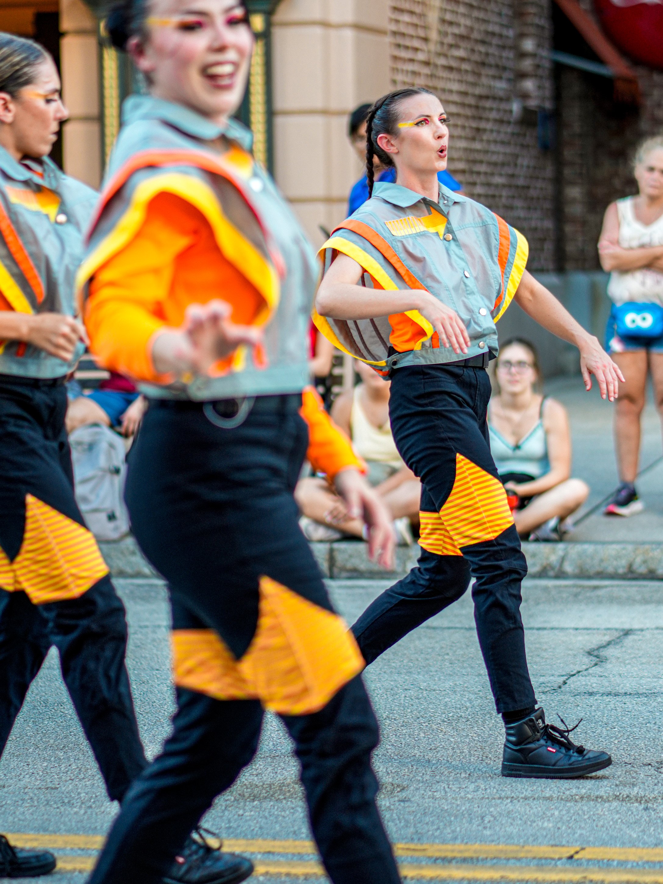 July23-Parade-29.jpg