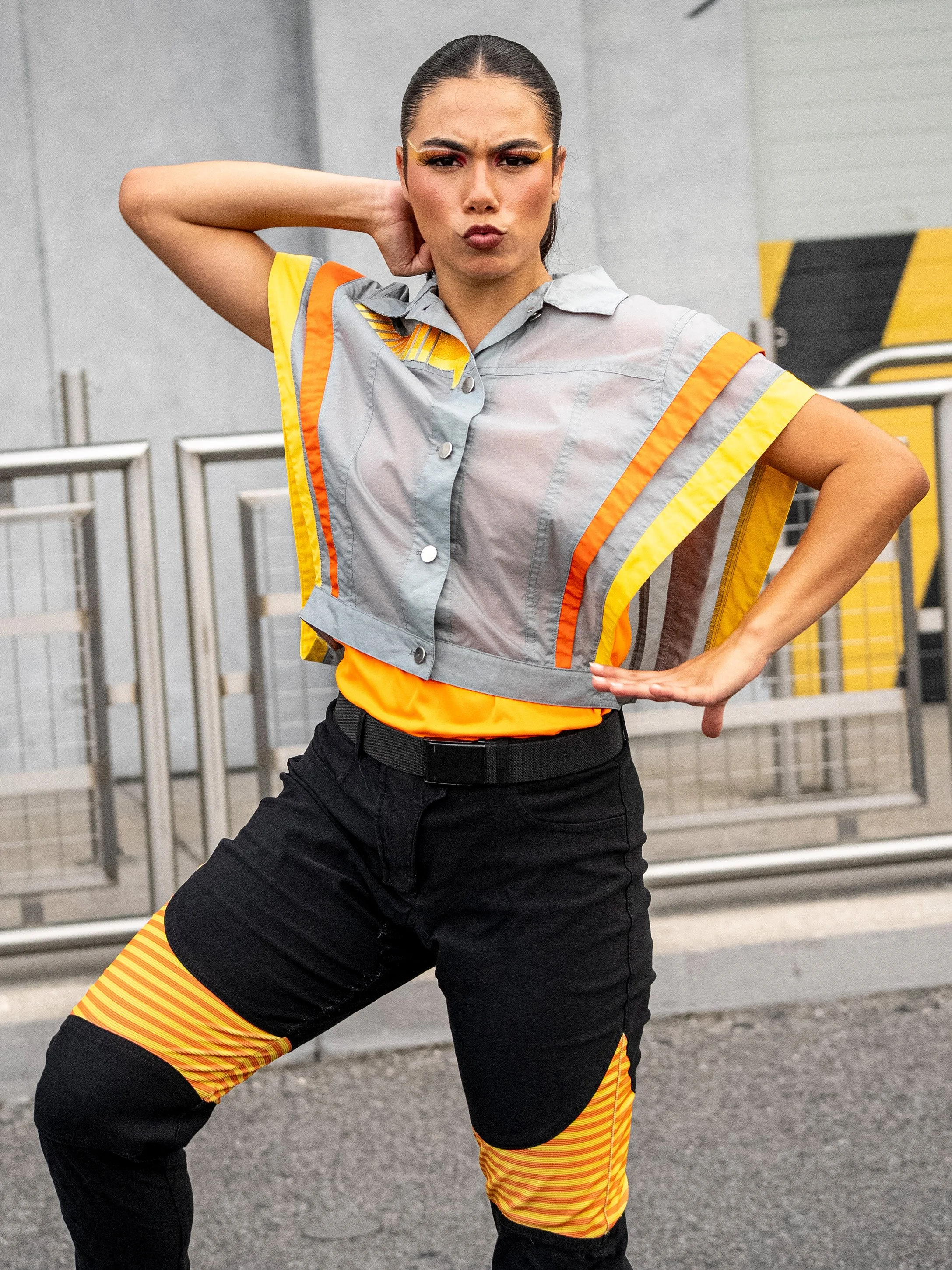 July29-Parade-169.jpg