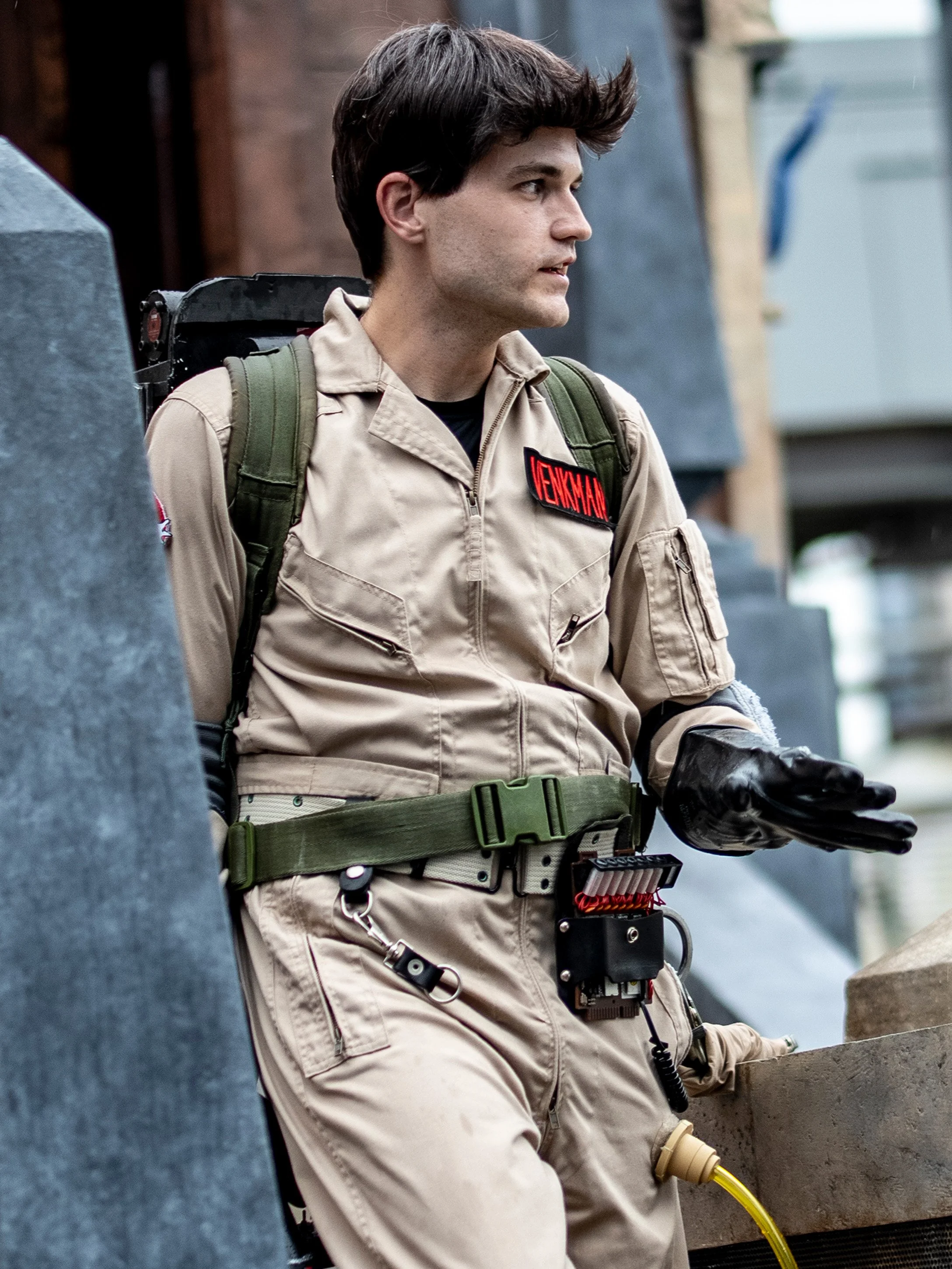July14-MMP-103.jpg