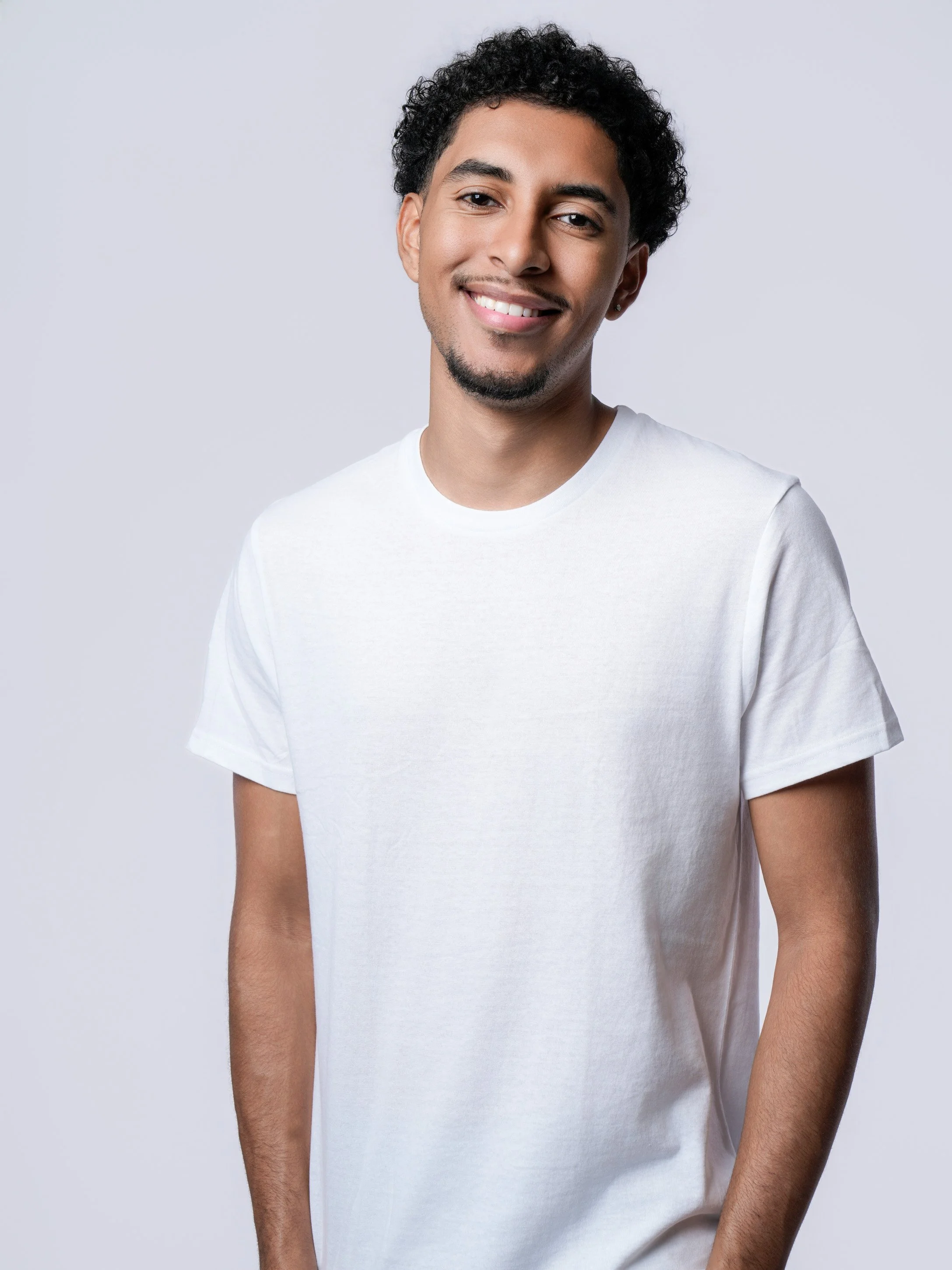 Jaden-M-2.jpg
