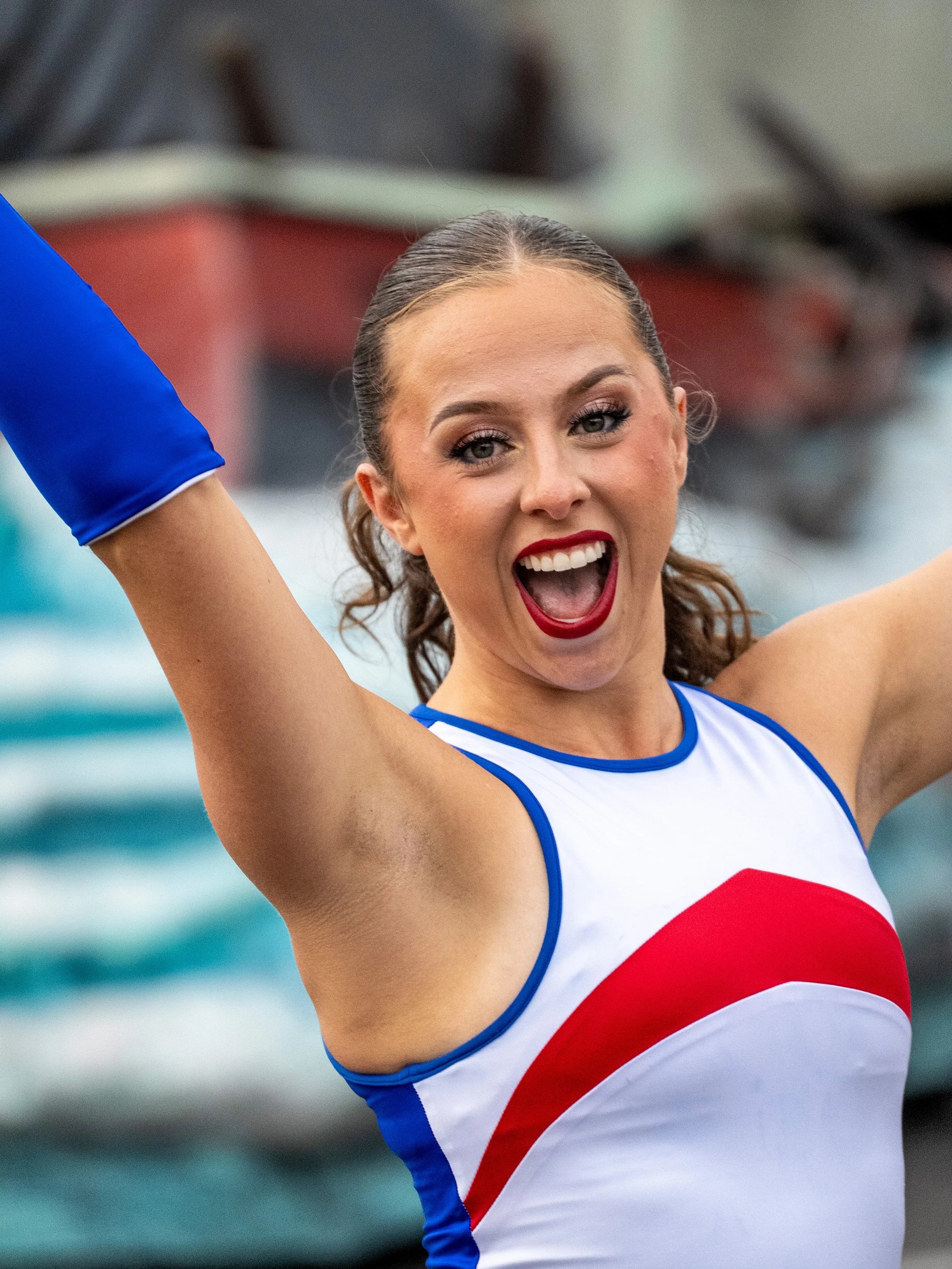 July29-Parade-109.jpg