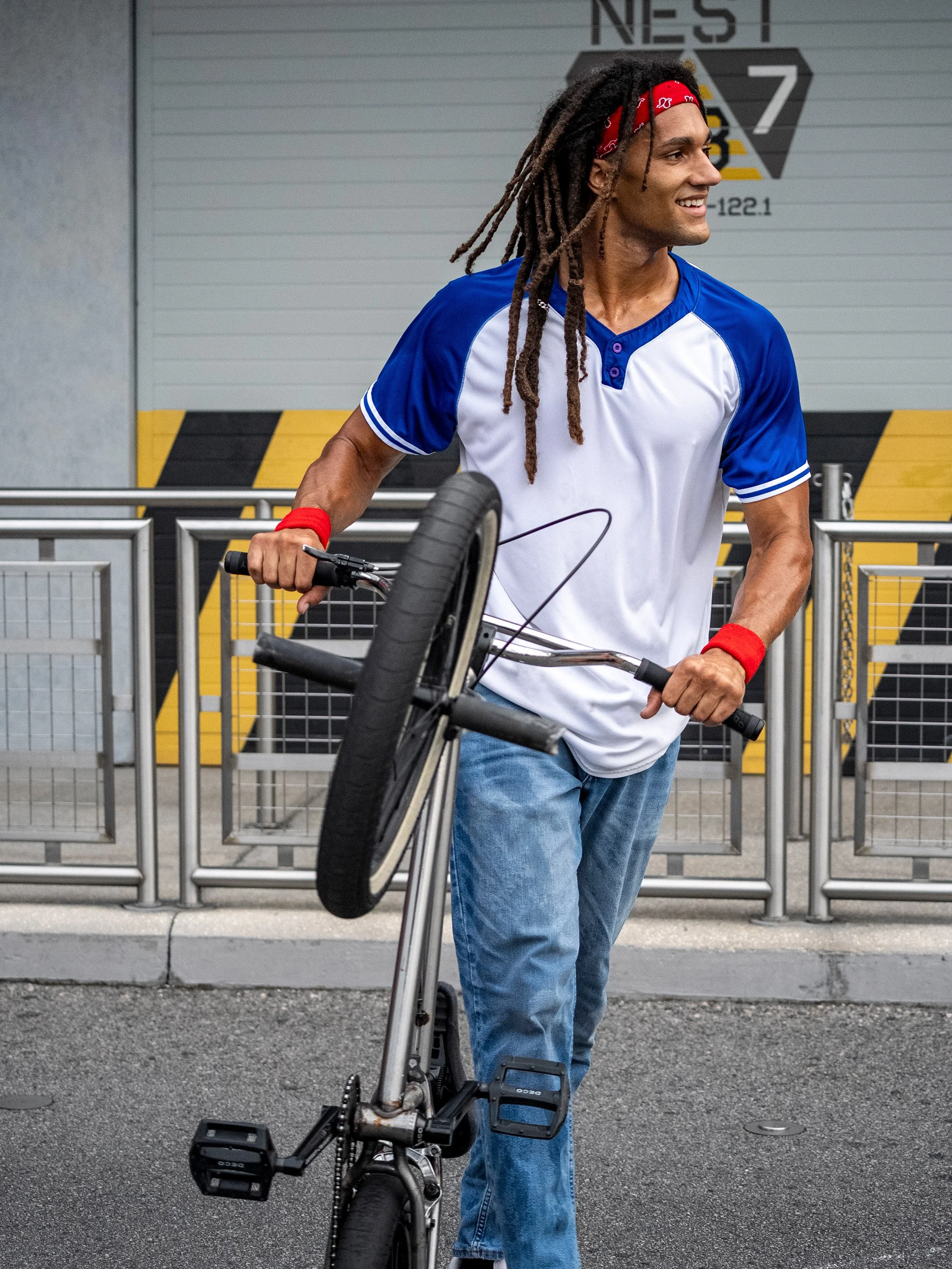 July29-Parade-235.jpg