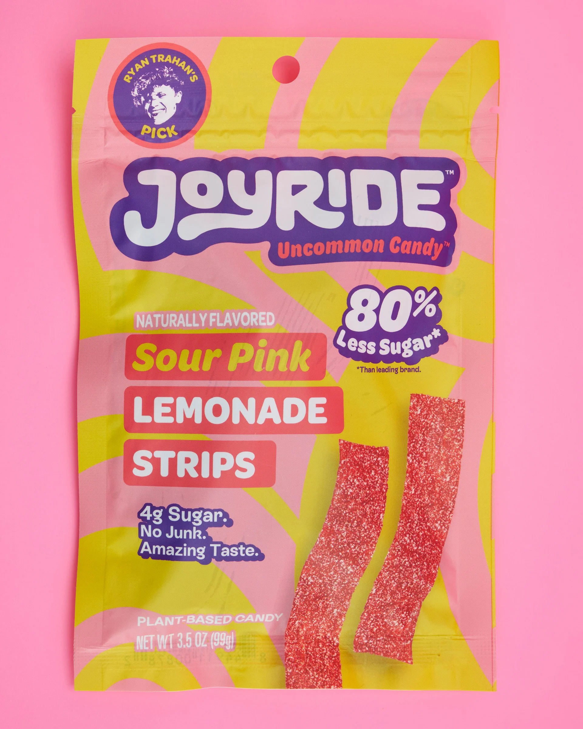 Joyride Sour Pink Lemonade Bag.jpg