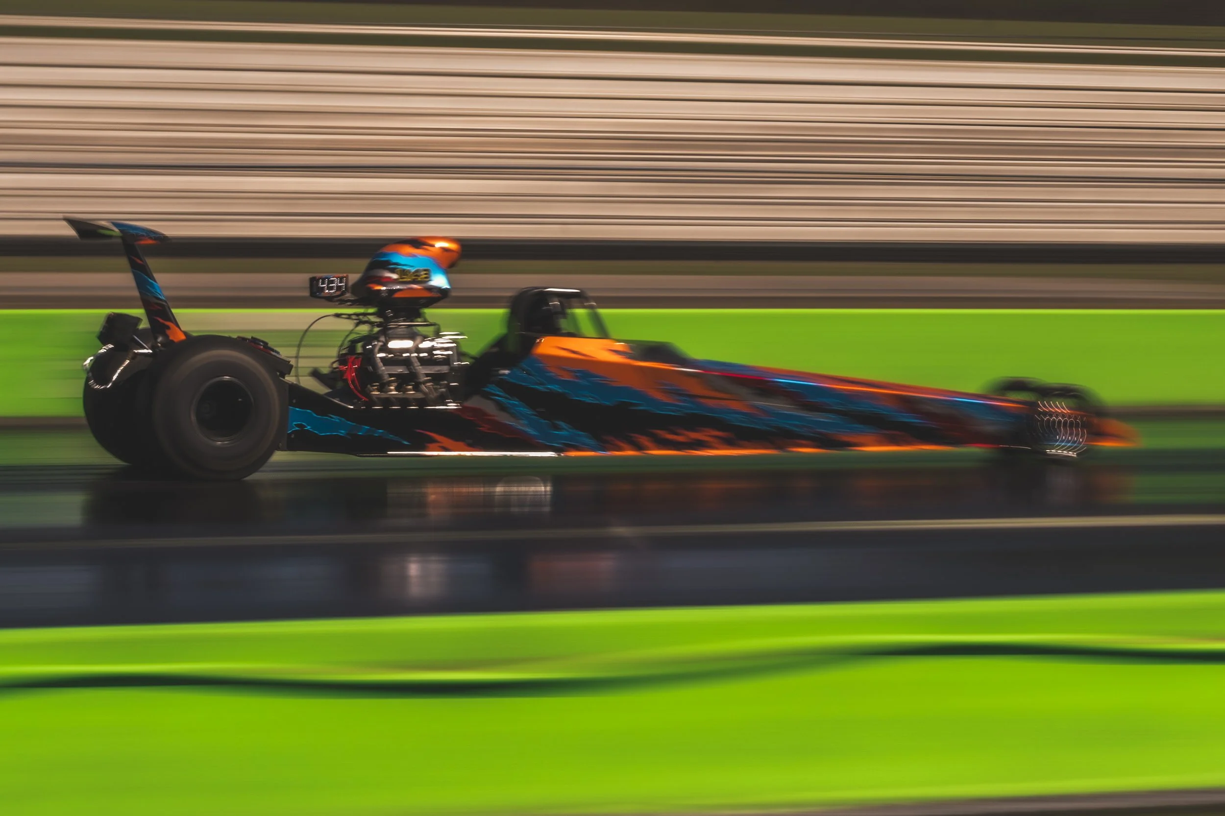 Drag_Racing-12.jpg