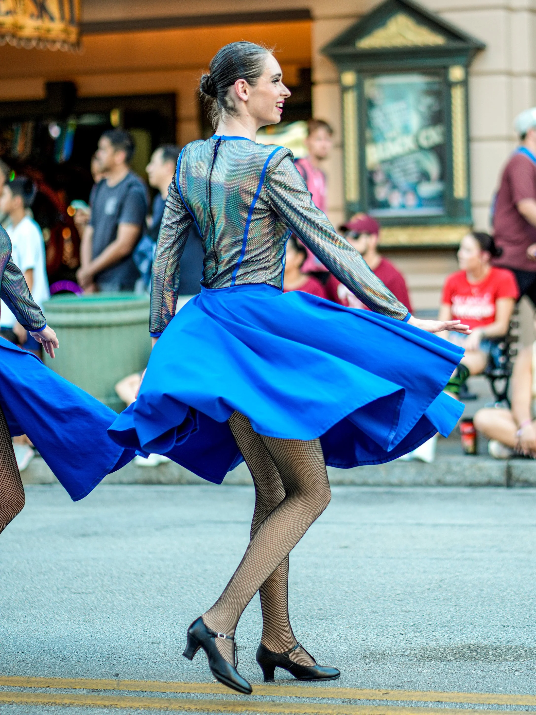 July23-Parade-44.jpg
