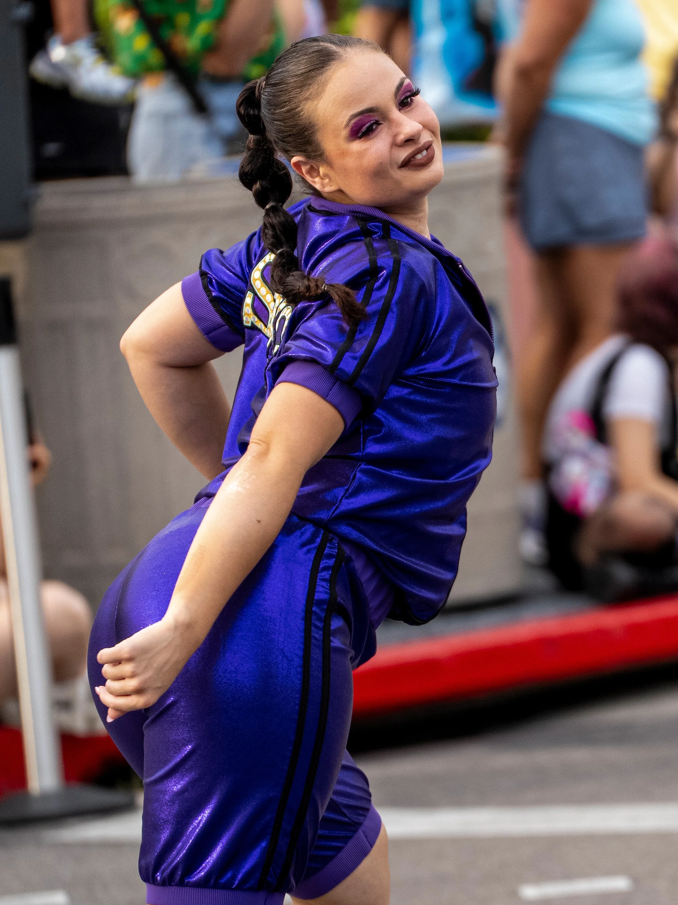 July29-Parade-37.jpg