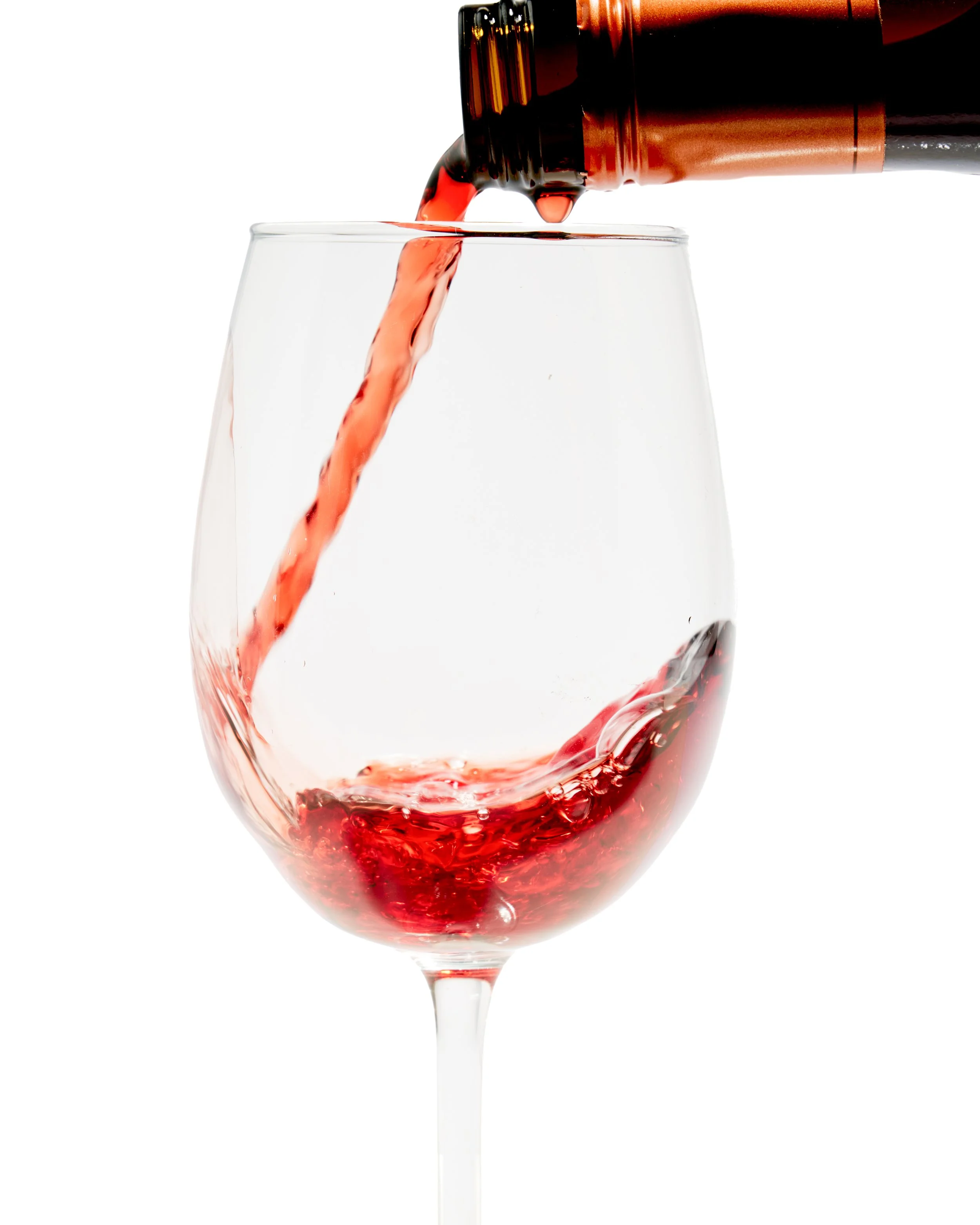 Wine Pour_2.jpg