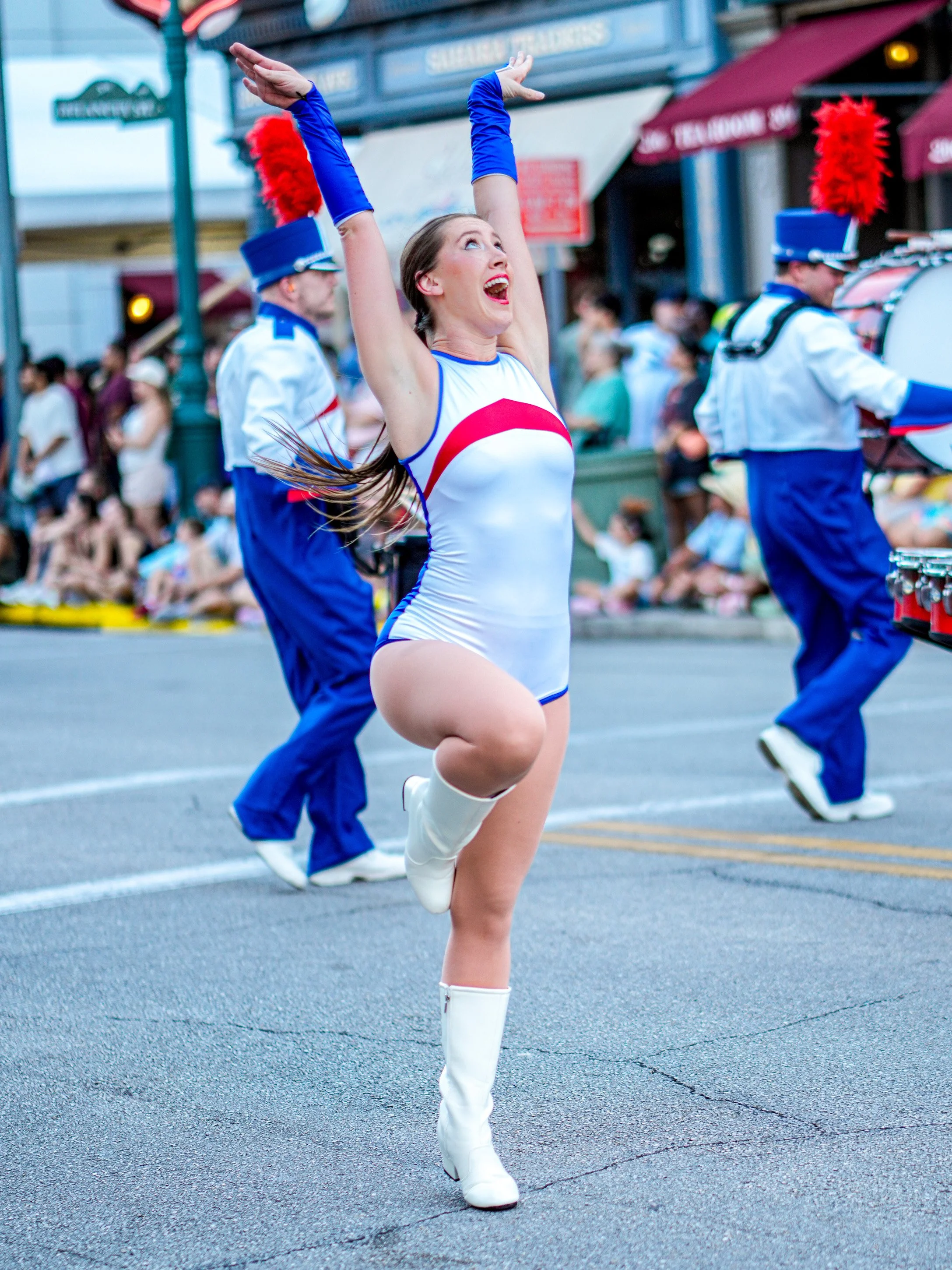 July23-Parade-1.jpg