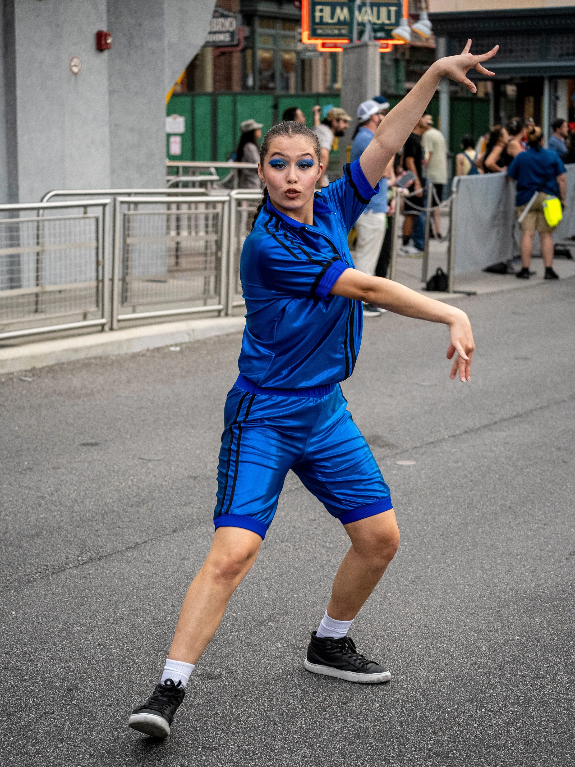July29-Parade-182.jpg
