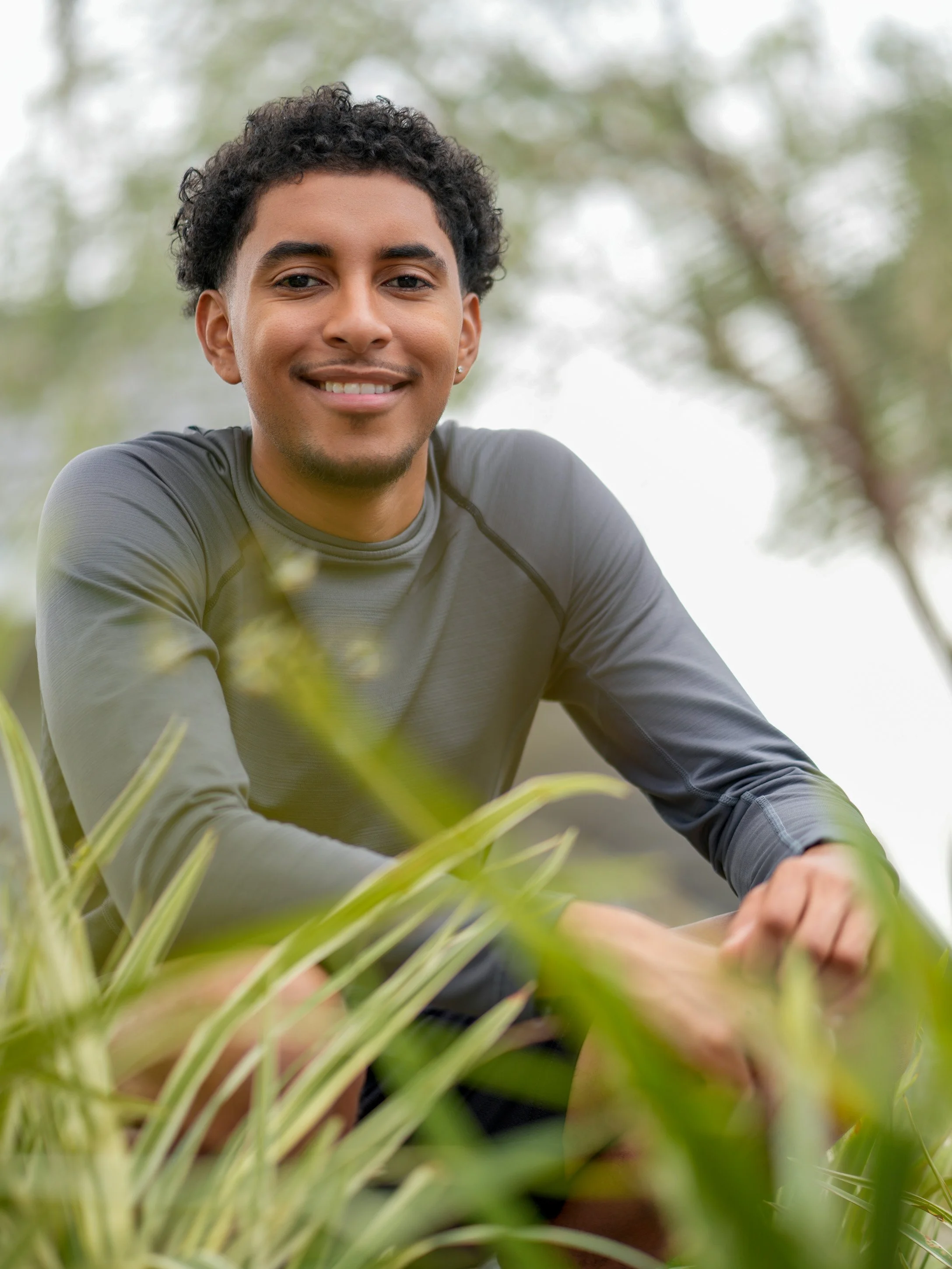 Jaden-M-18.jpg