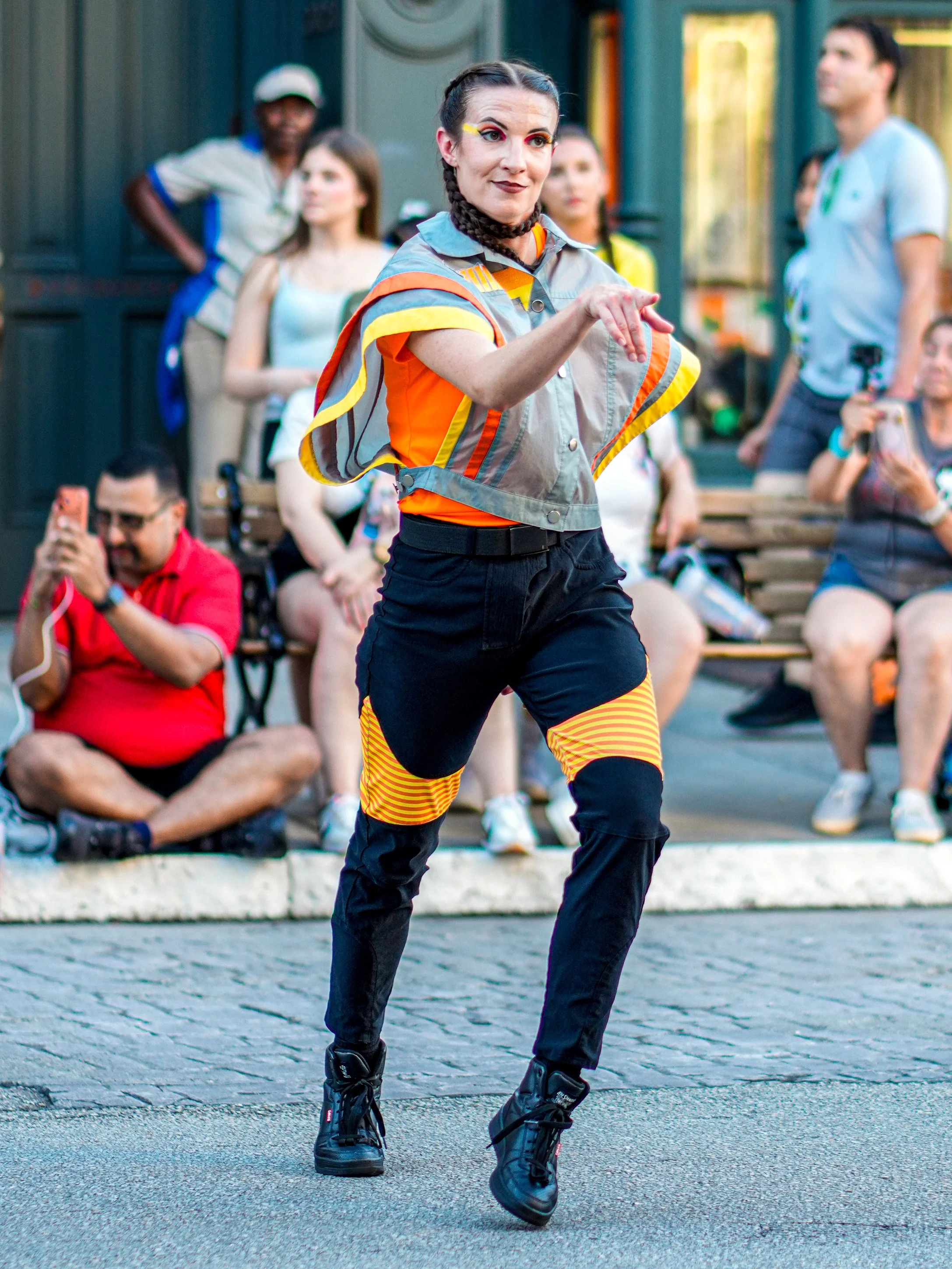 July23-Parade-35.jpg