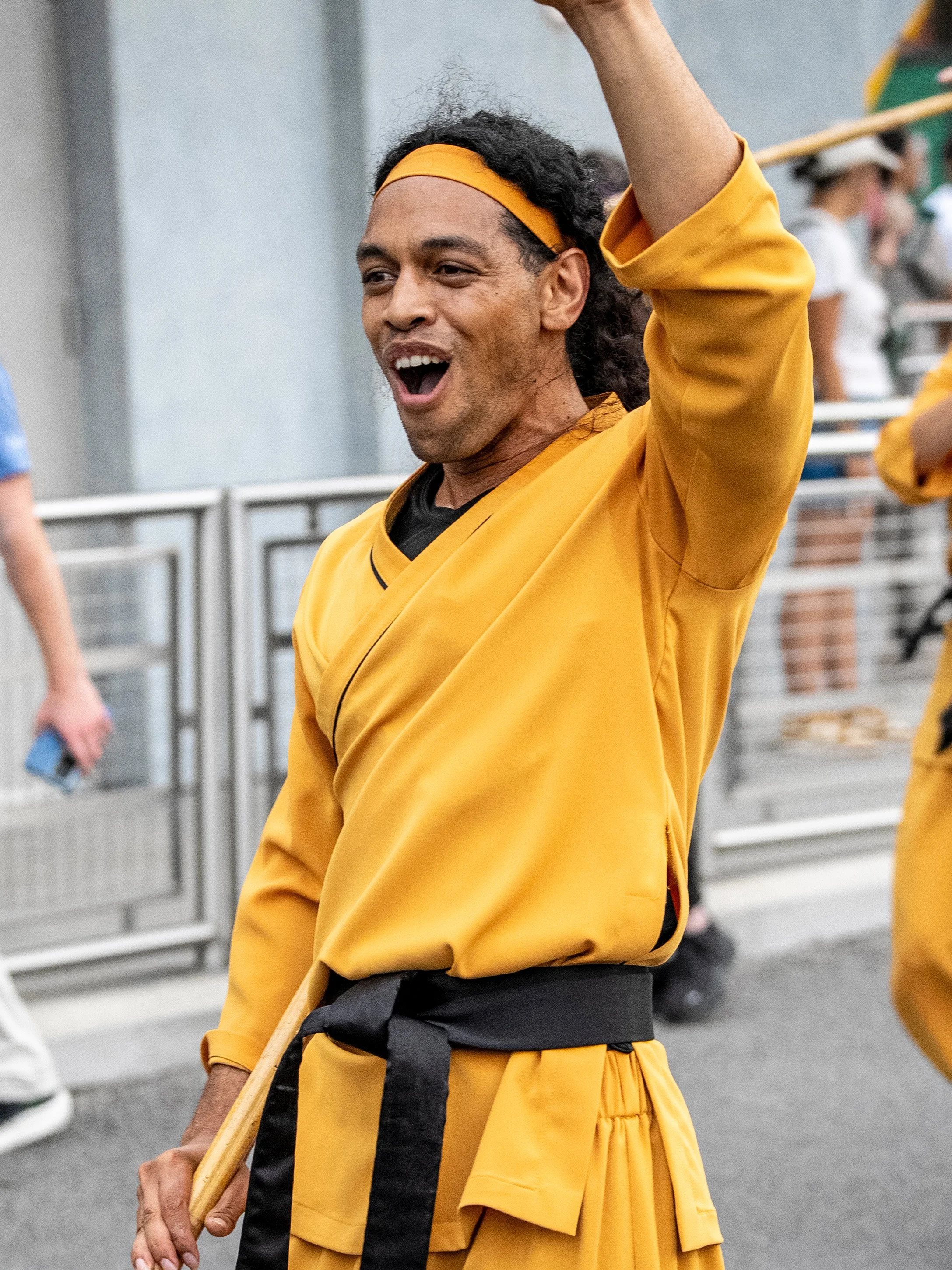 July29-Parade-200.jpg