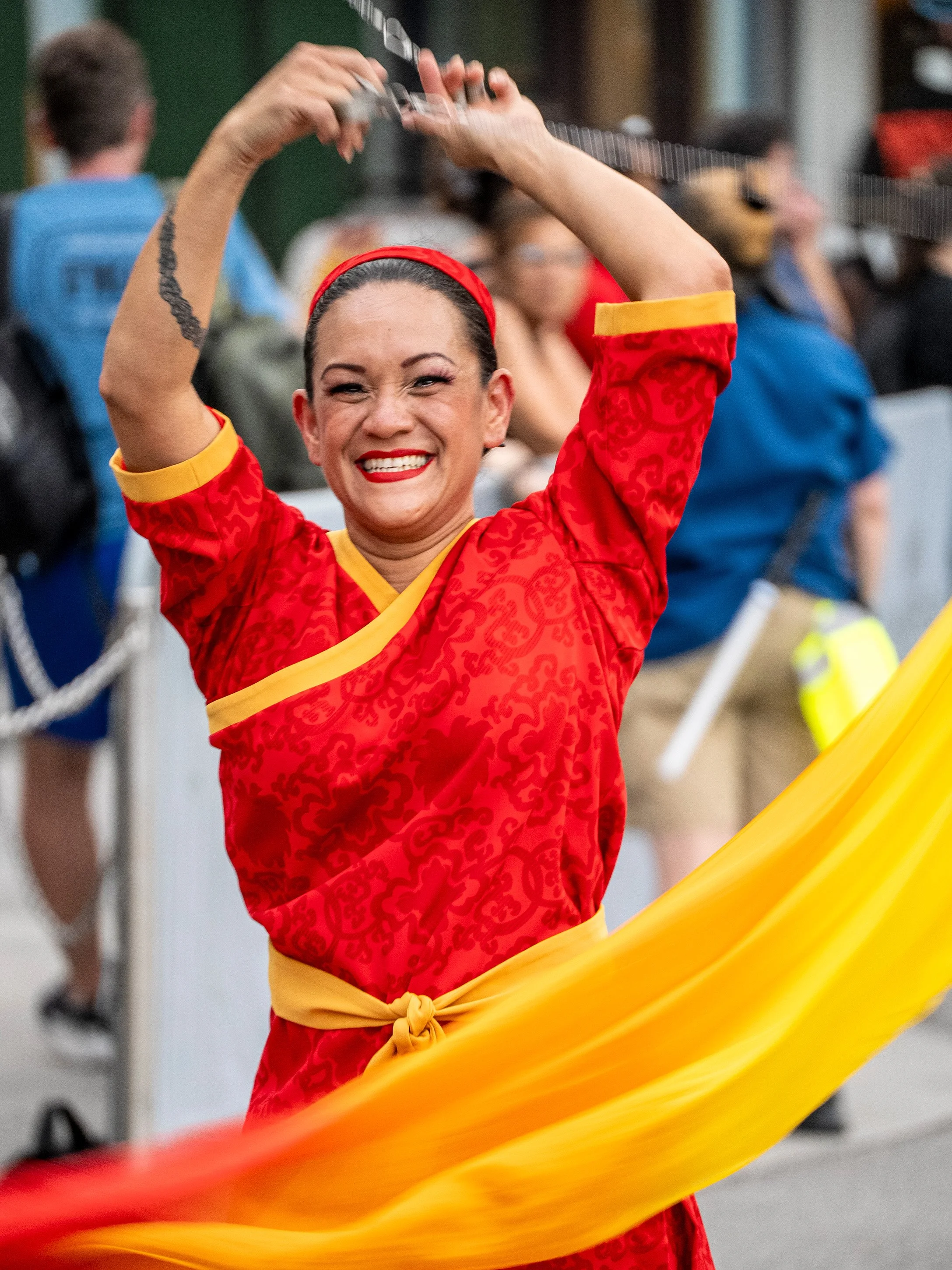 July29-Parade-197.jpg