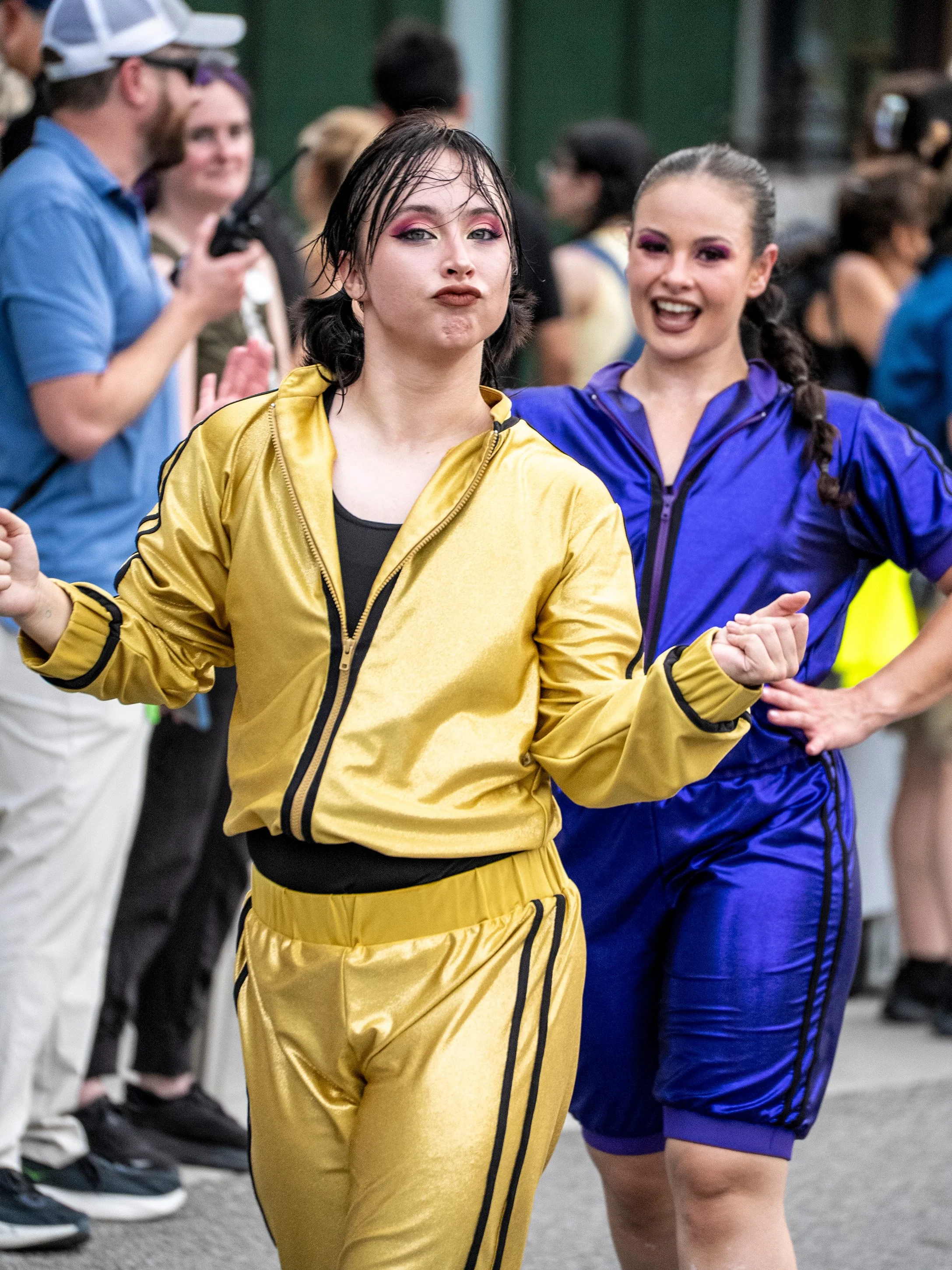 July29-Parade-180.jpg