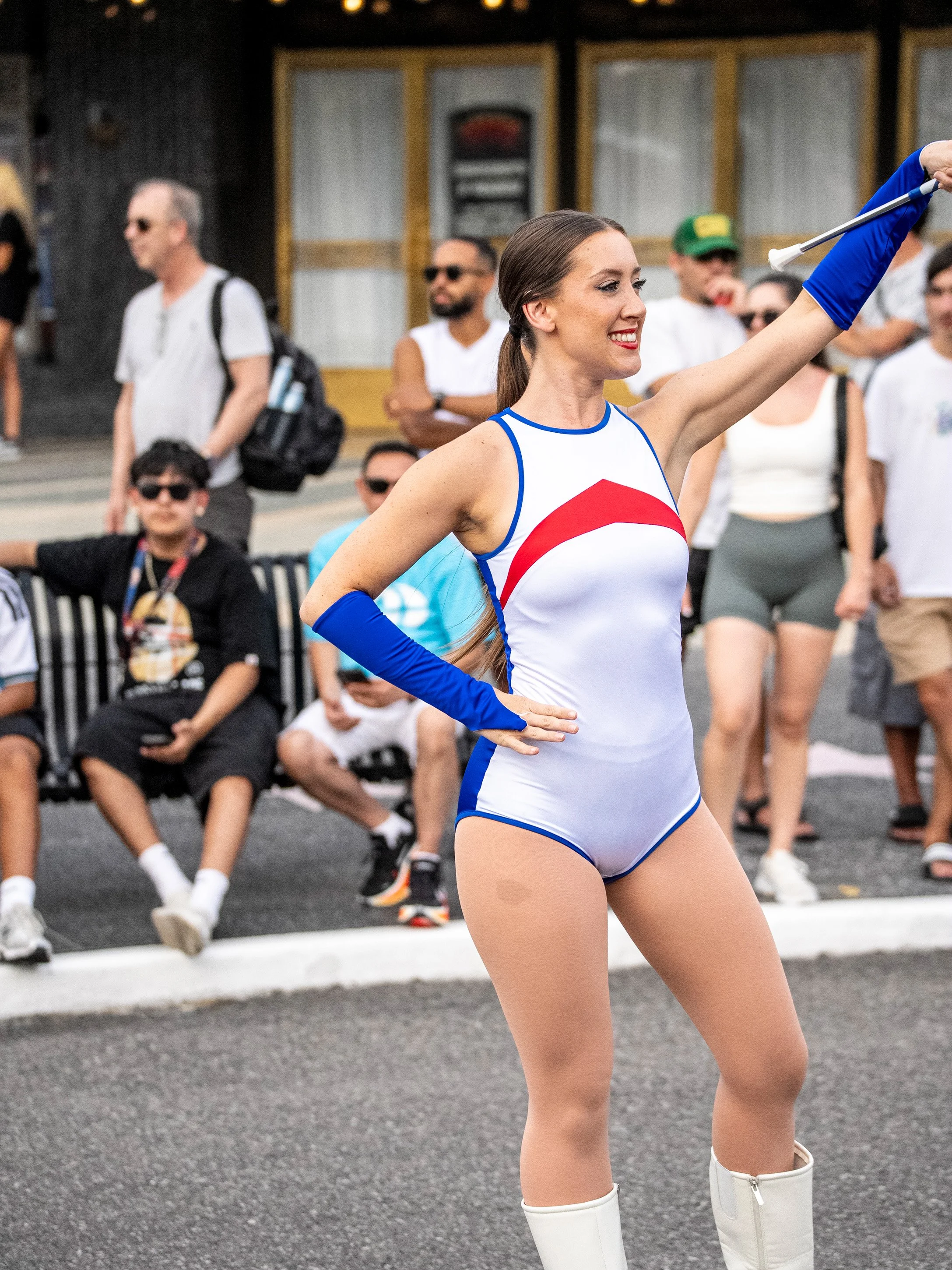 July29-Parade-115.jpg