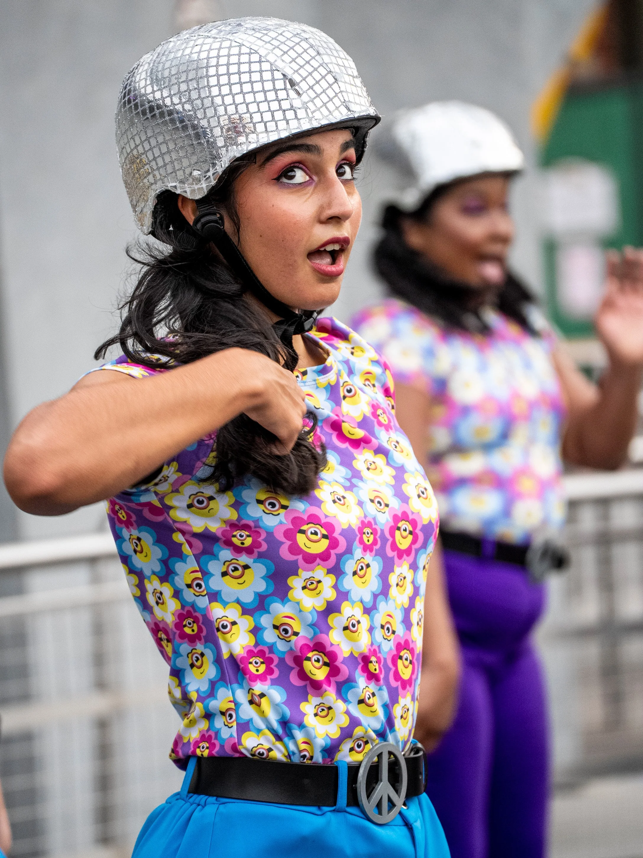 July29-Parade-191.jpg