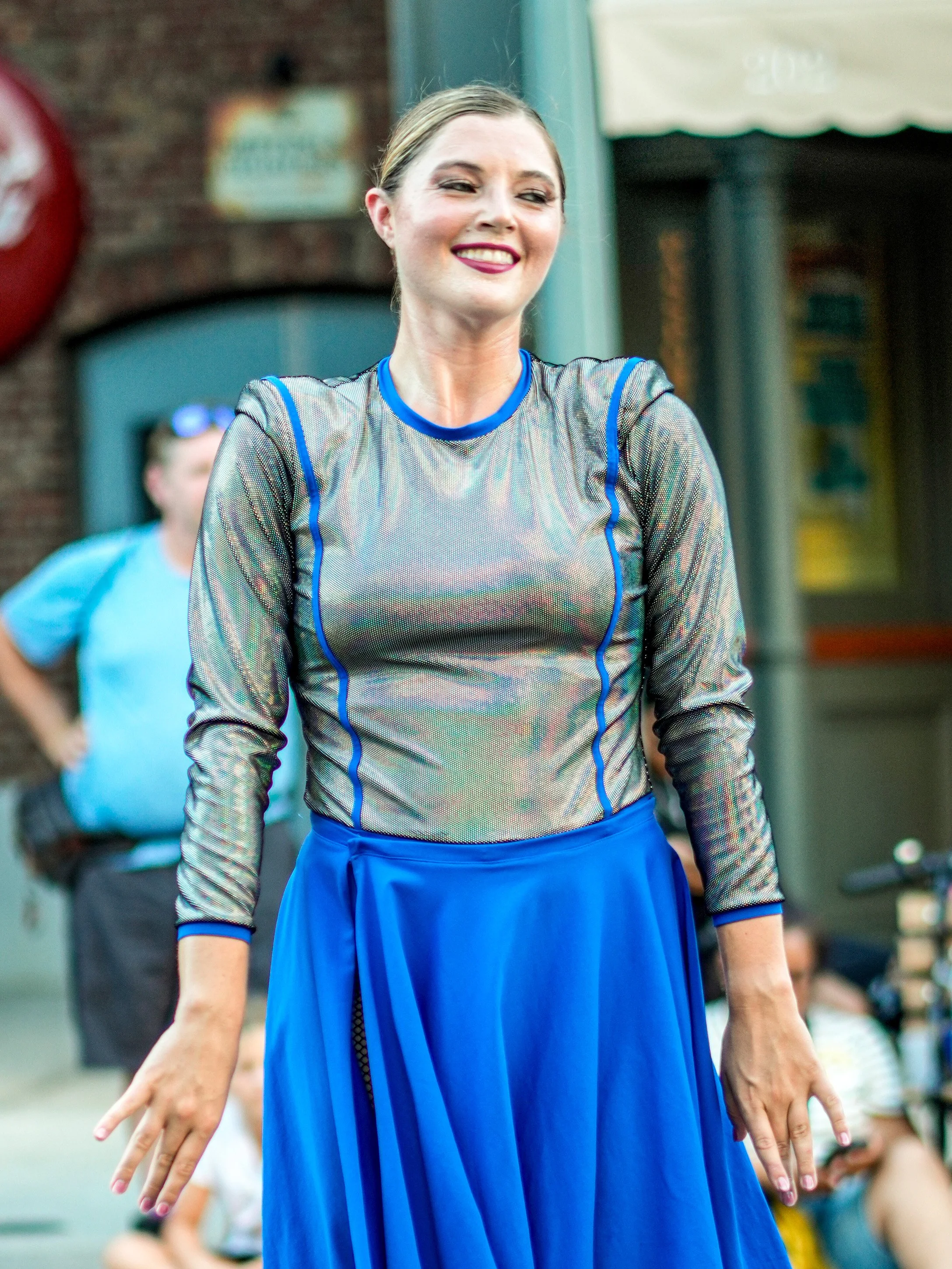 July23-Parade-57.jpg