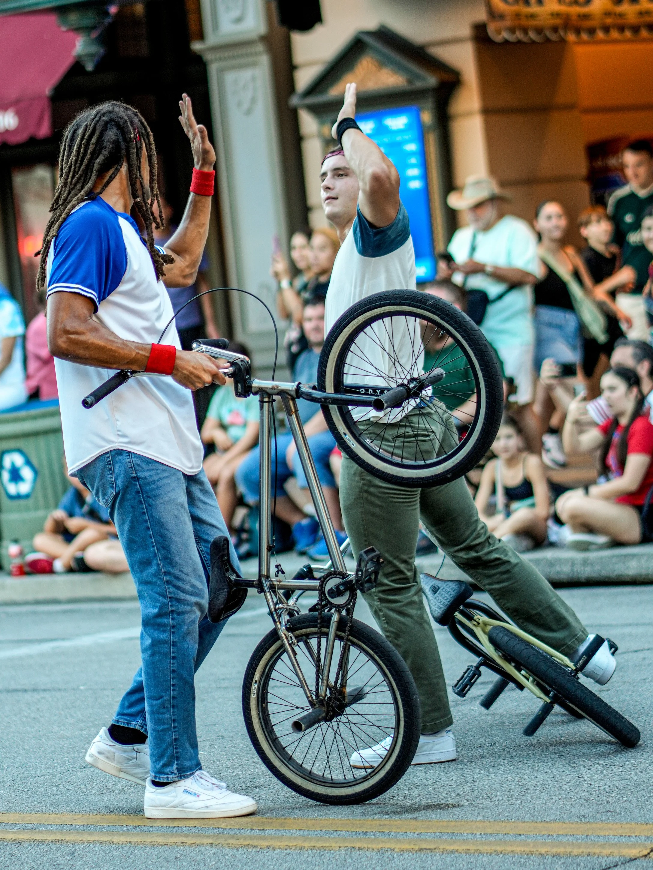 July23-Parade-91.jpg