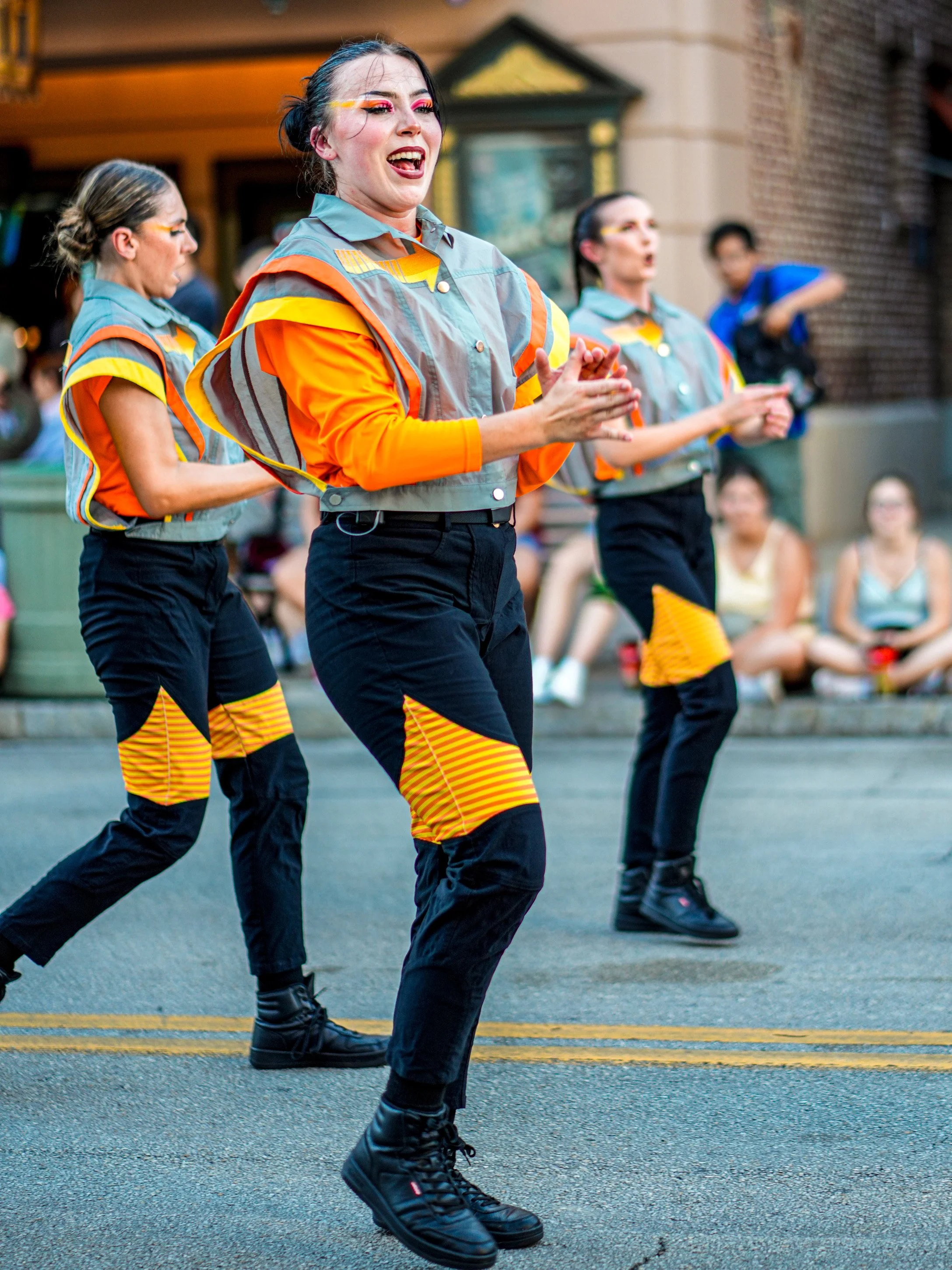 July23-Parade-28.jpg