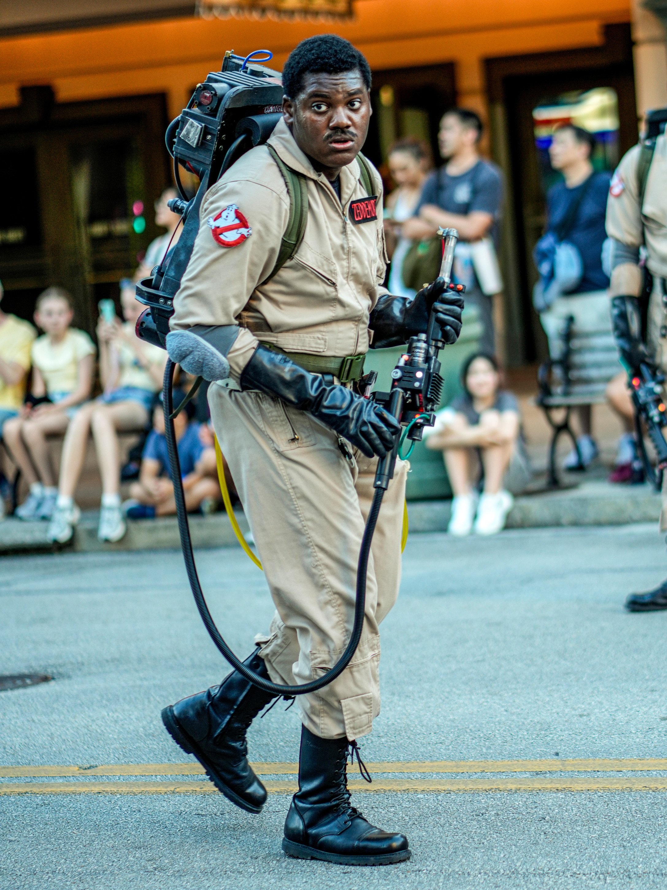 July23-Parade-72.jpg