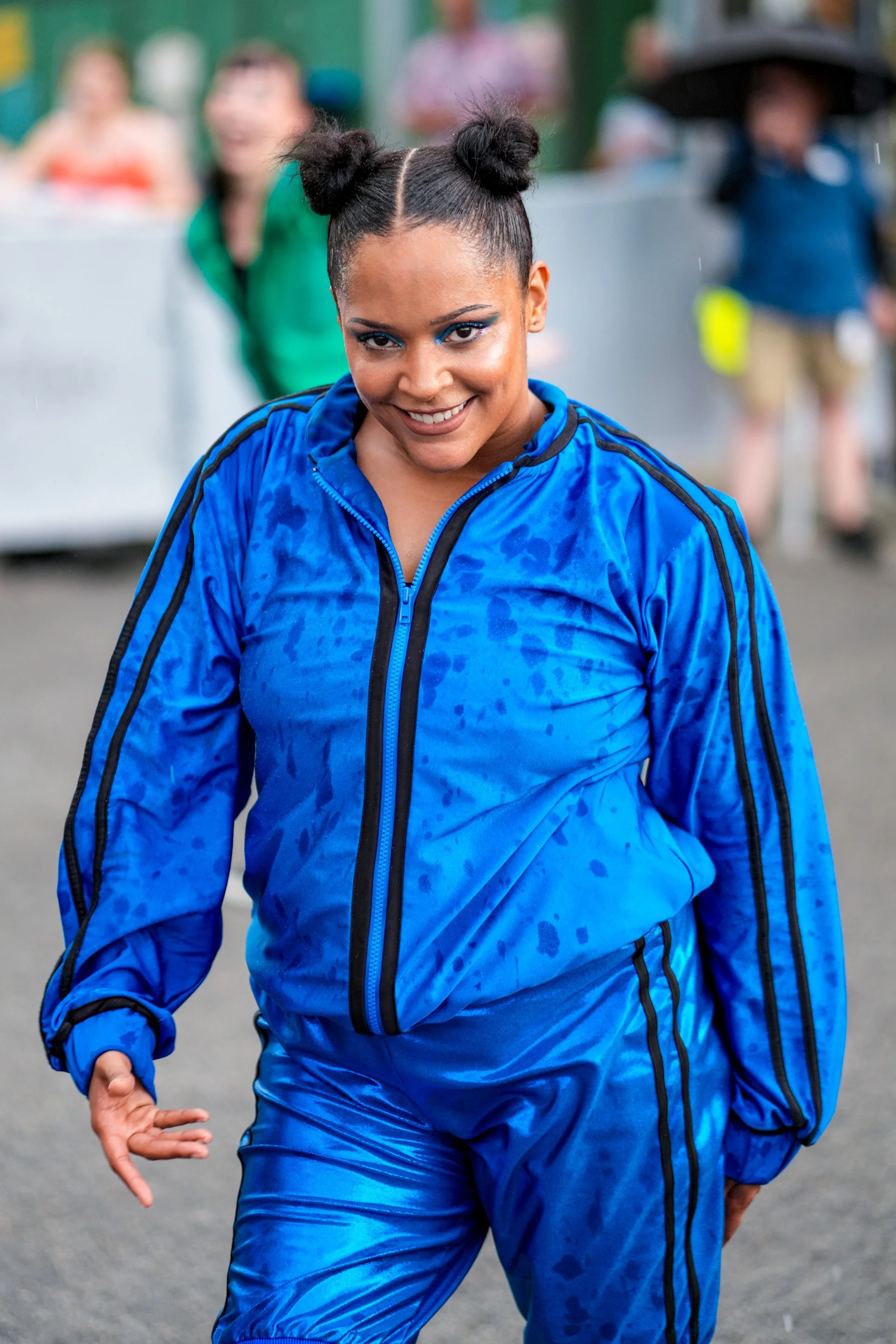July3-MMP-60.jpg