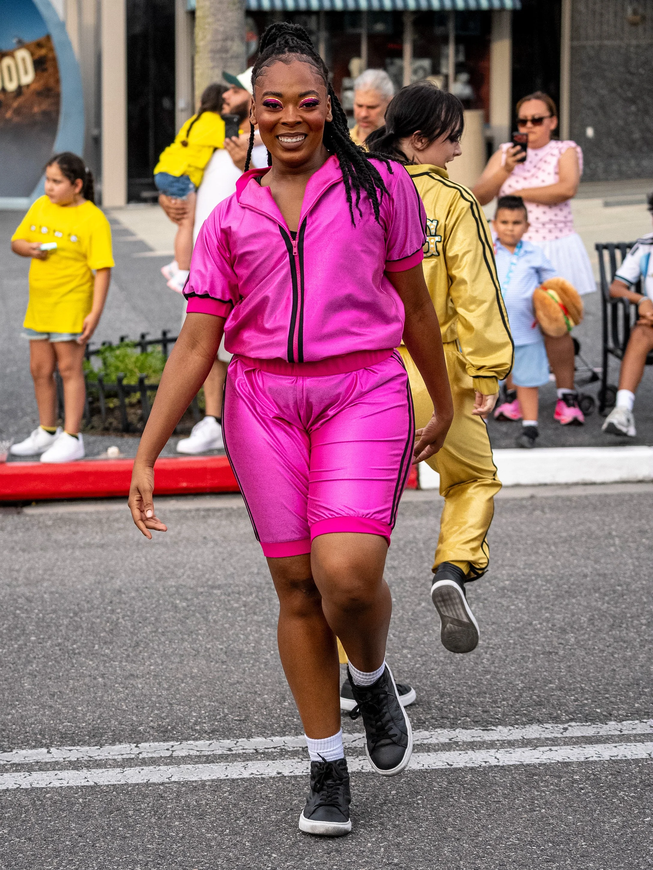 July29-Parade-48.jpg