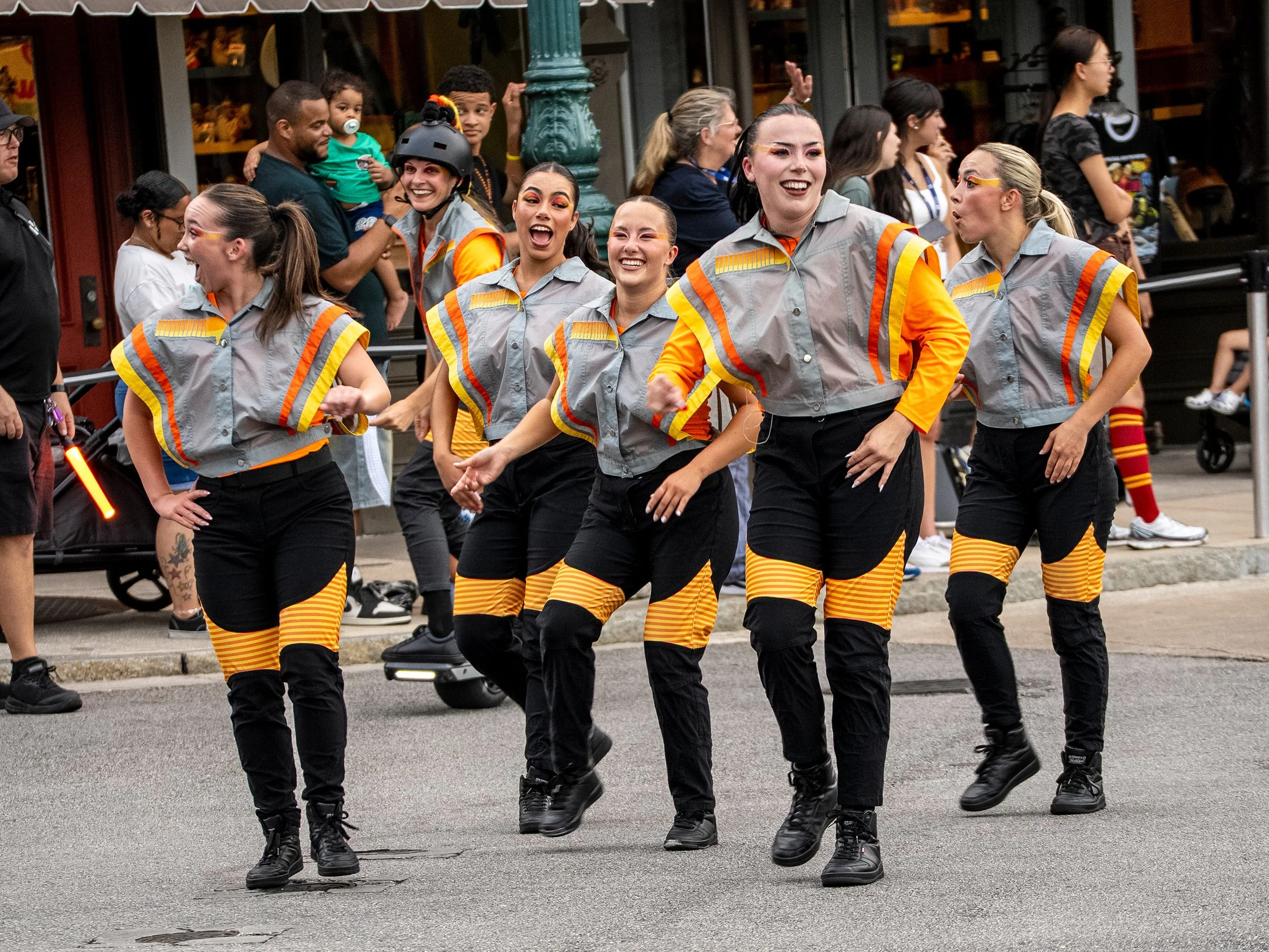 July29-Parade-147.jpg