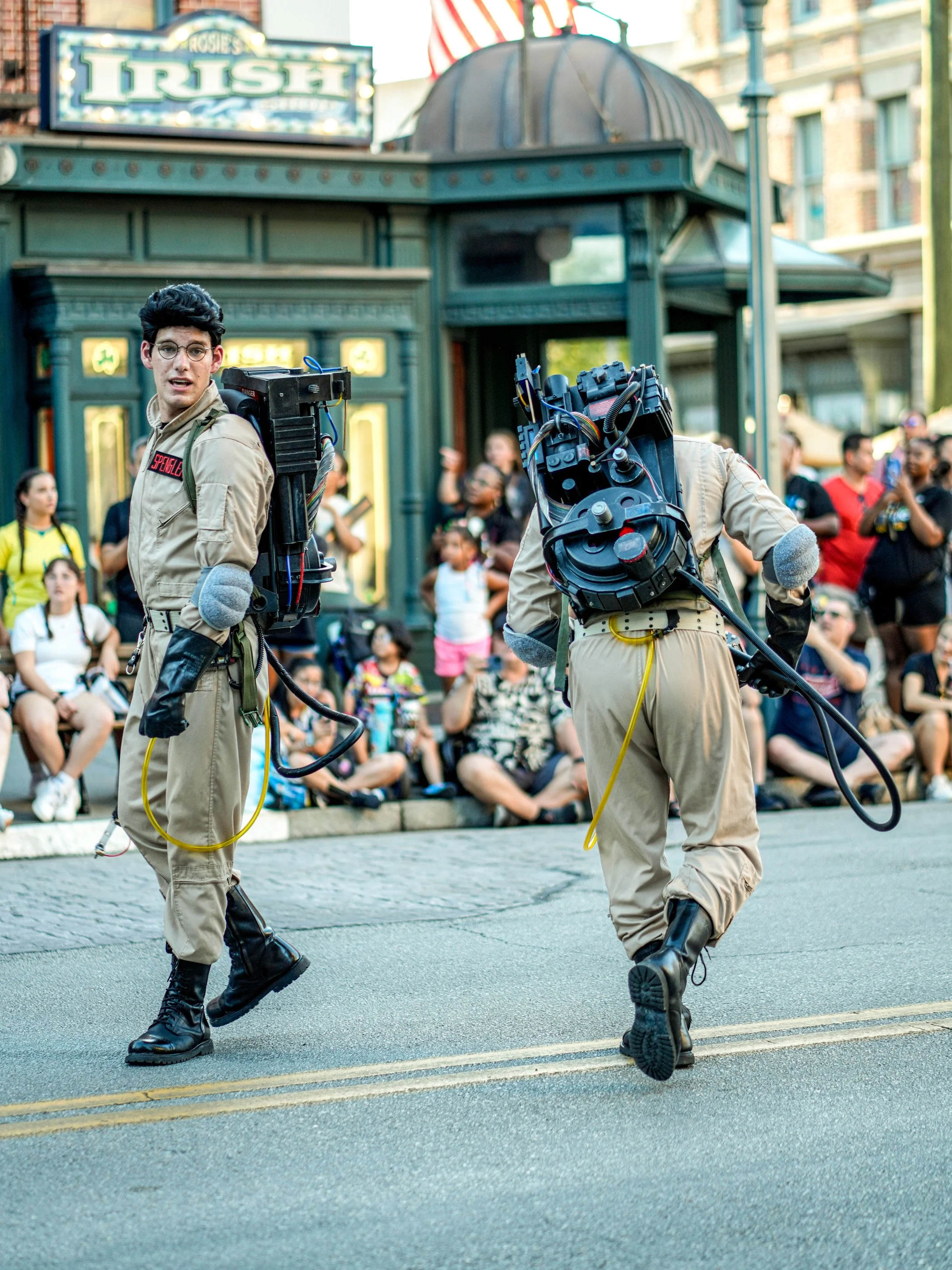 July23-Parade-80.jpg
