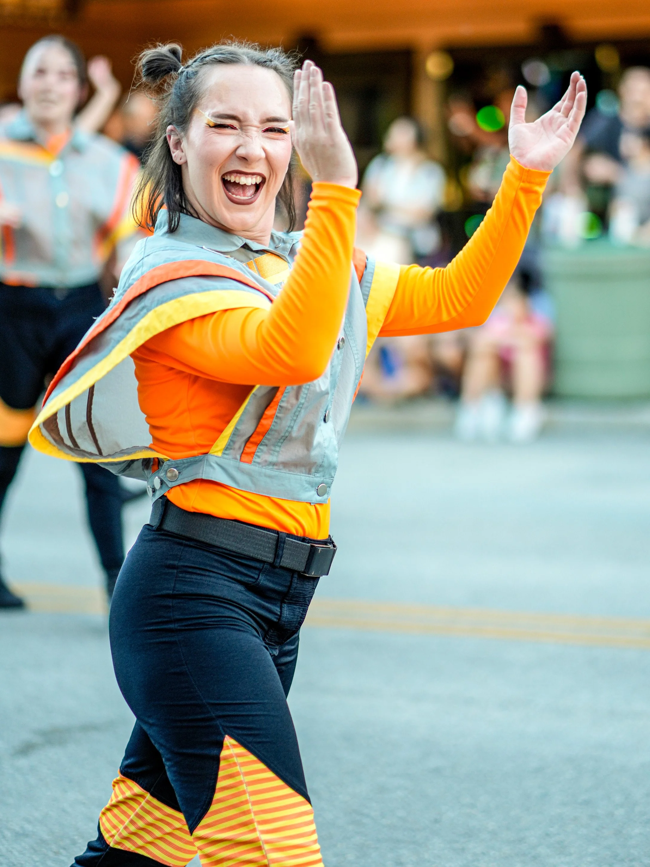 July23-Parade-64.jpg