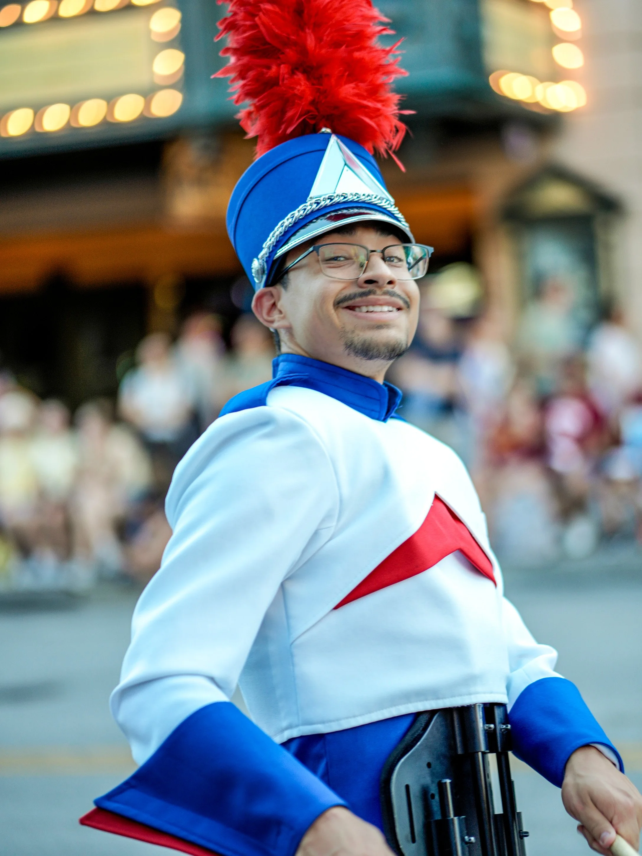 July23-Parade-121.jpg