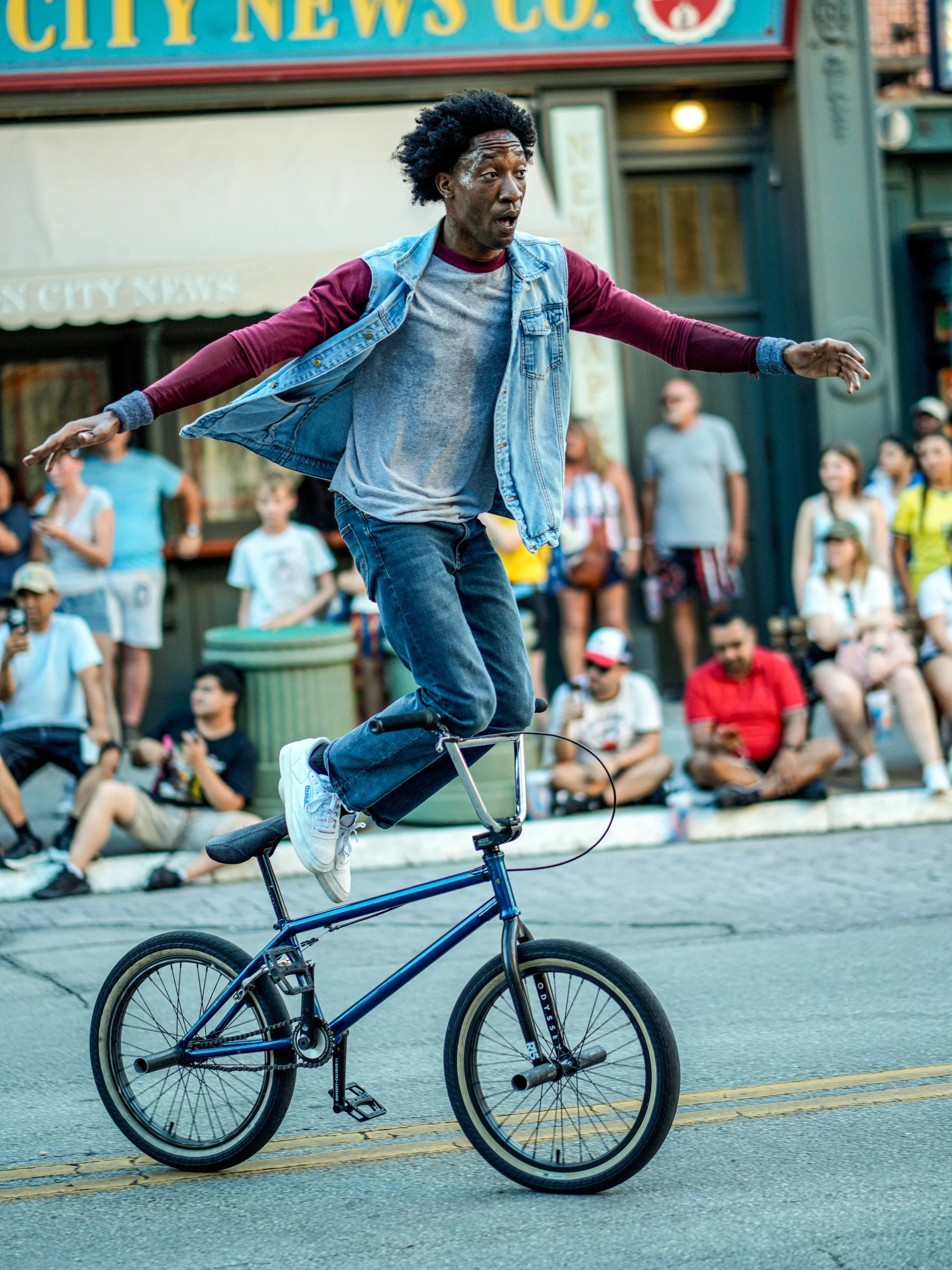 July23-Parade-100.jpg