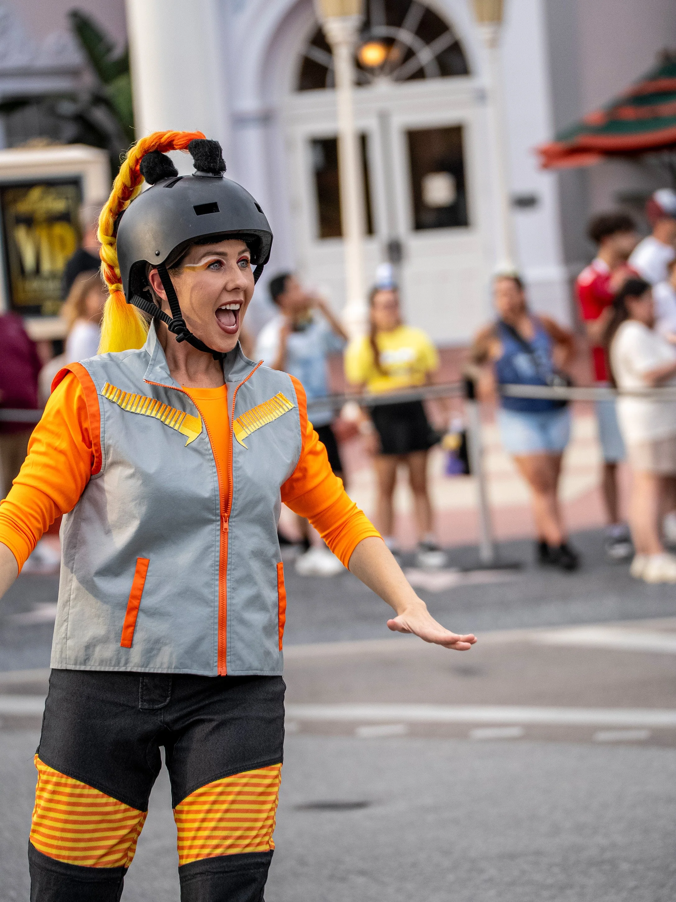 July29-Parade-24.jpg