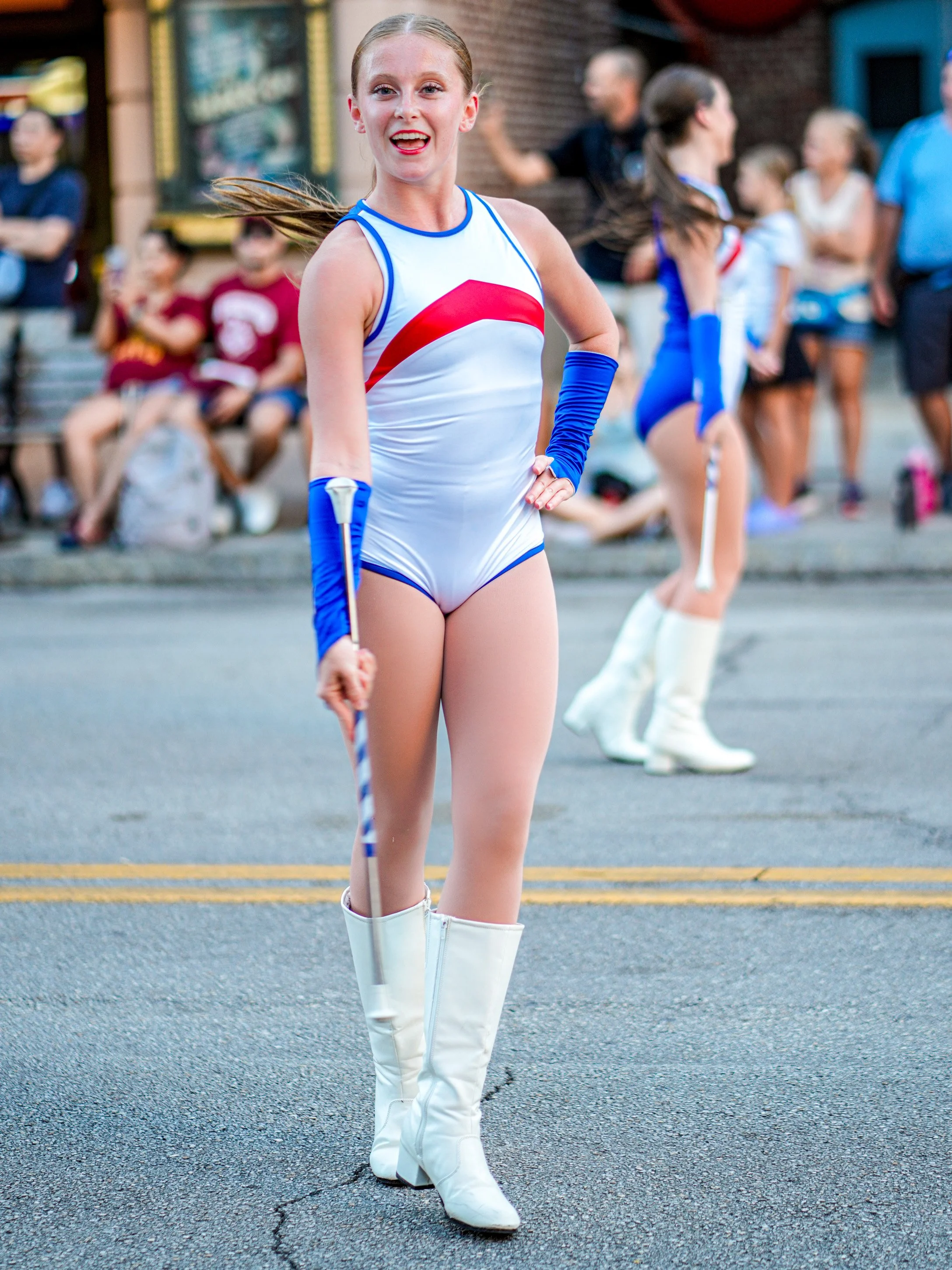 July23-Parade-6.jpg