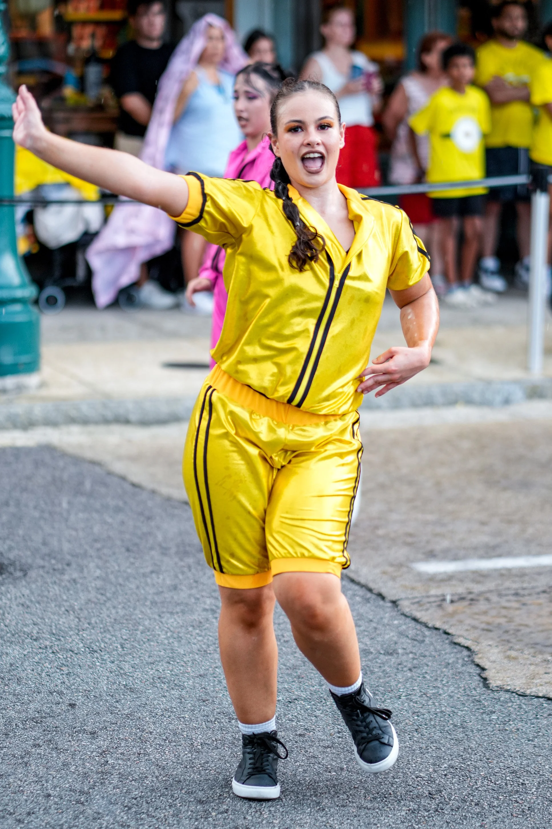 July3-MMP-57.jpg