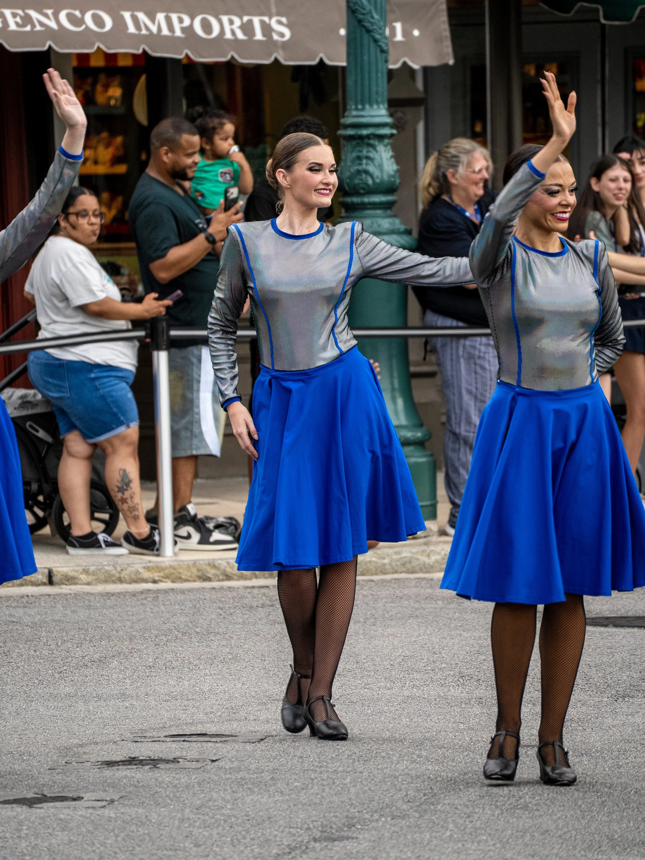 July29-Parade-133.jpg