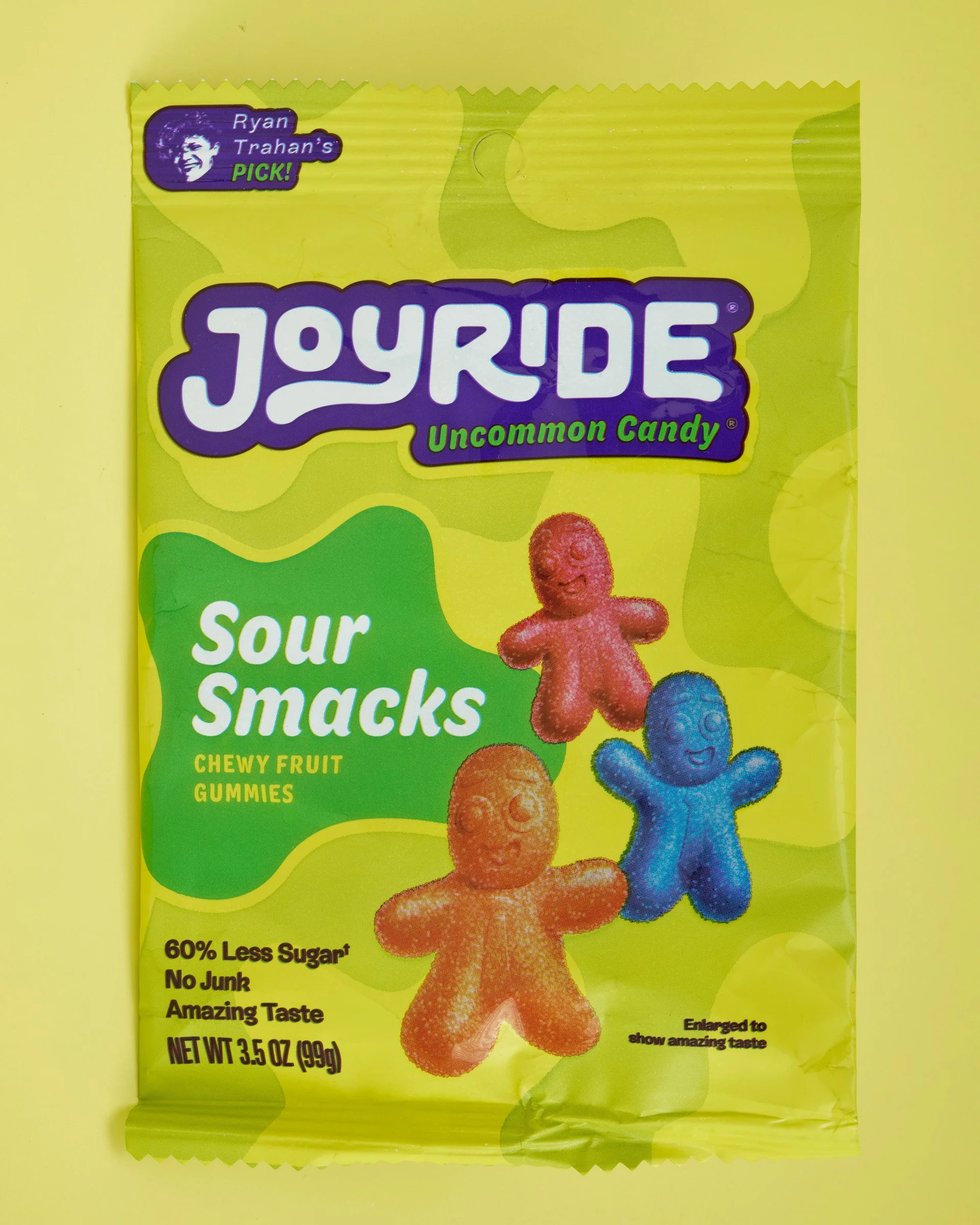 Joyride Sour Smacks Bag.jpg