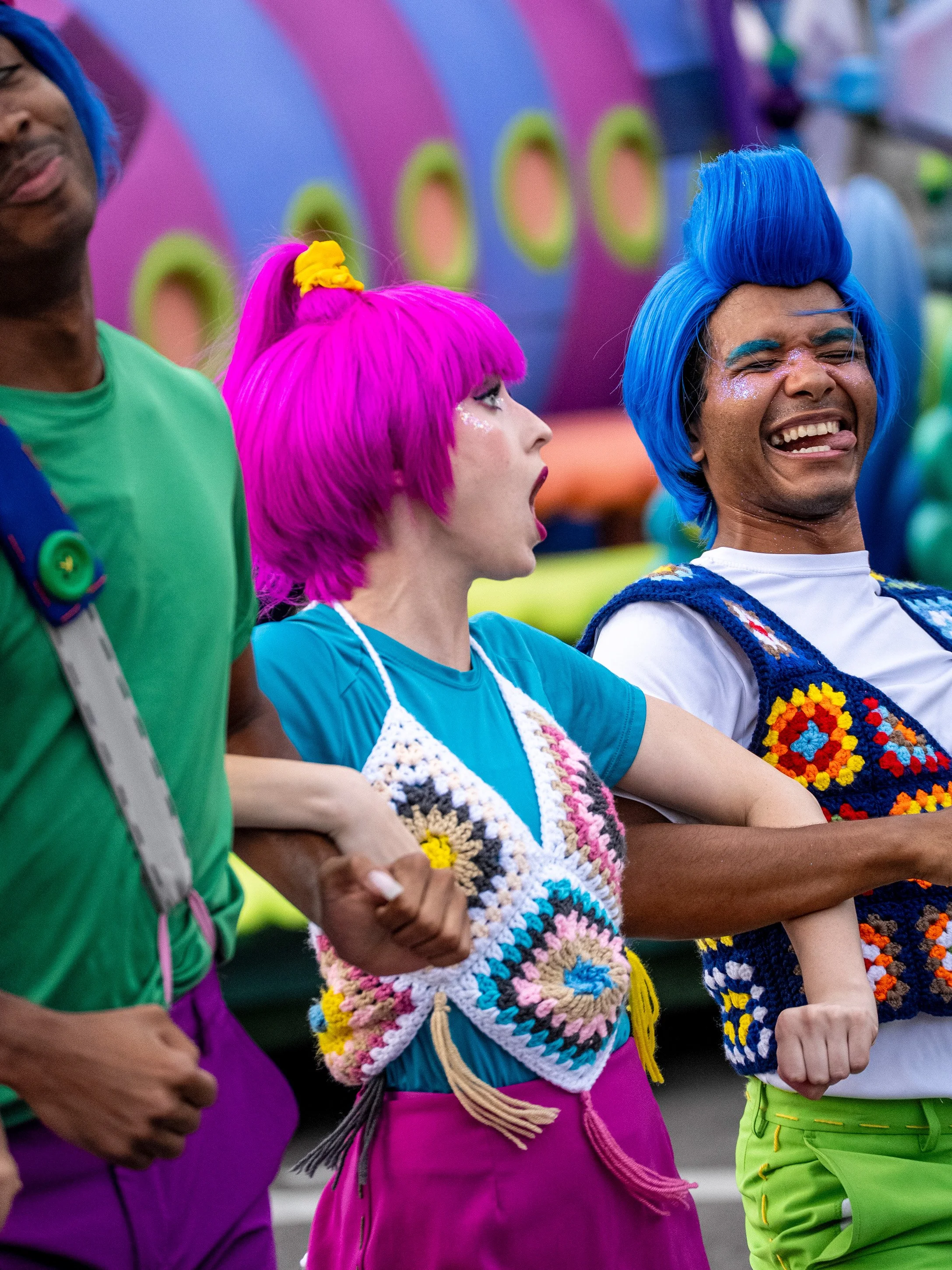 July29-Parade-70.jpg