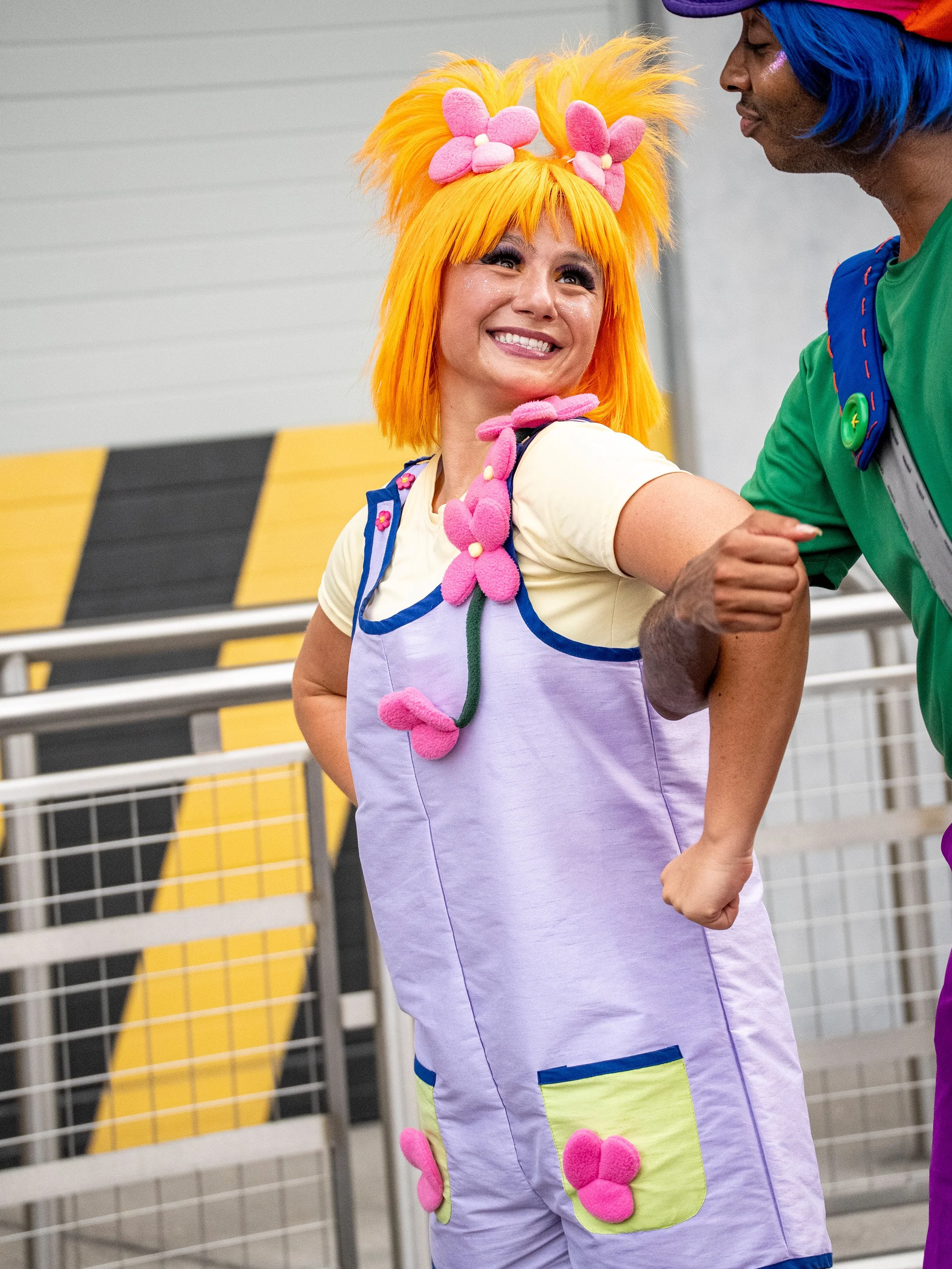 July29-Parade-215.jpg