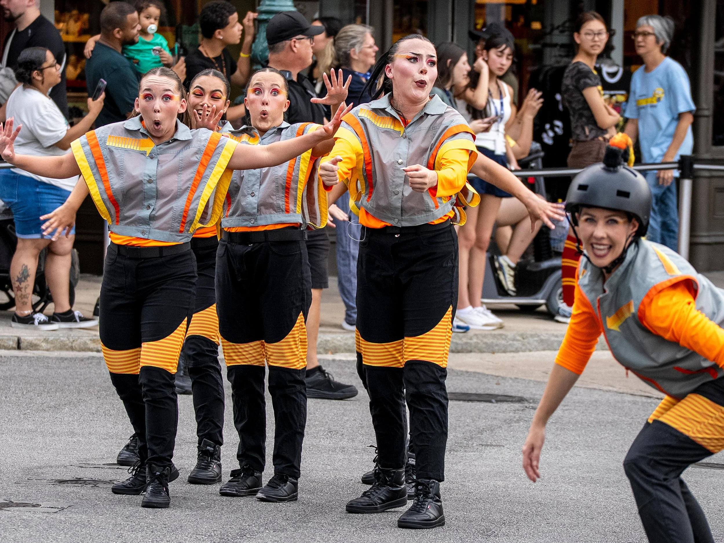 July29-Parade-152.jpg