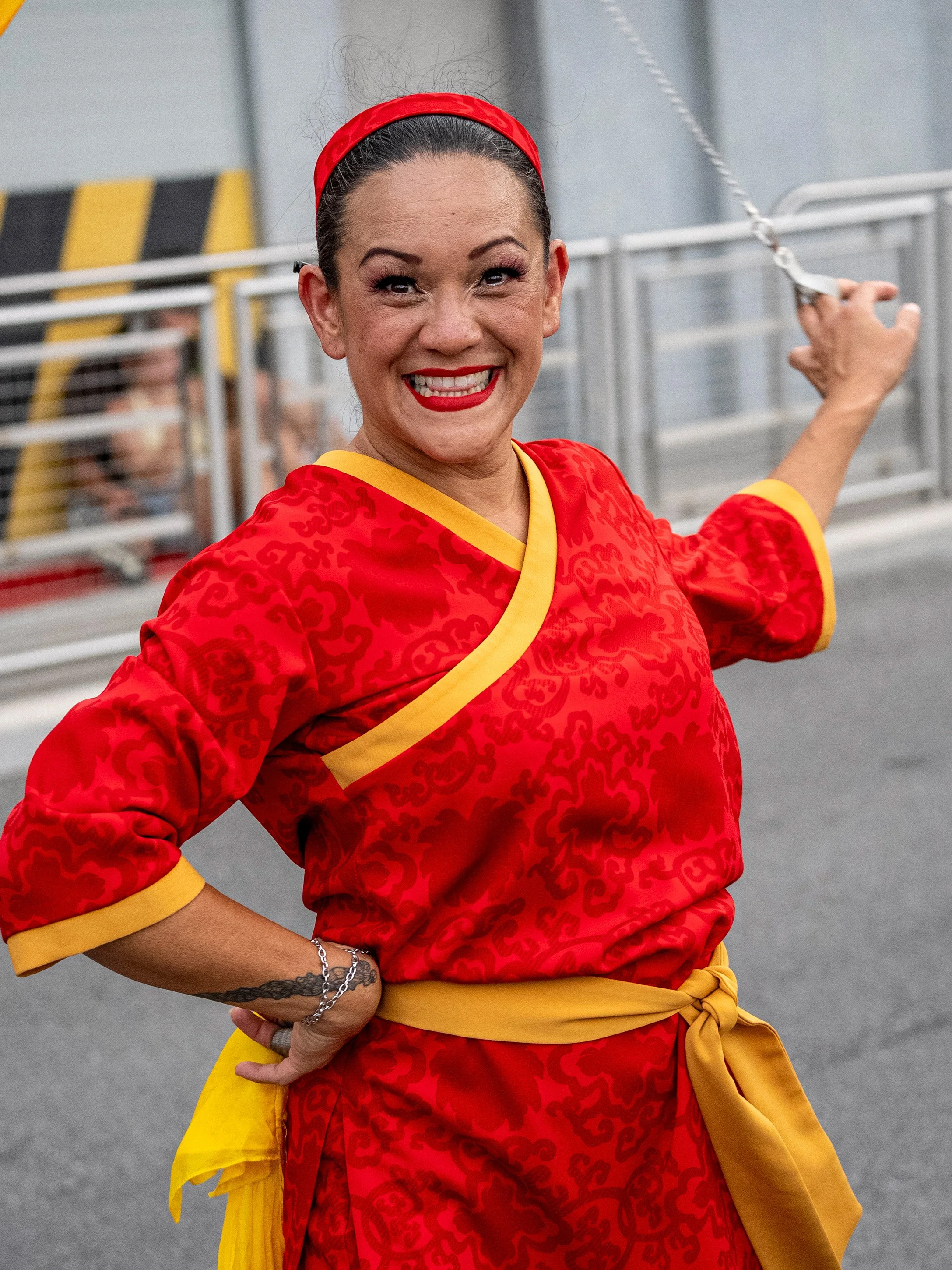 July29-Parade-199.jpg
