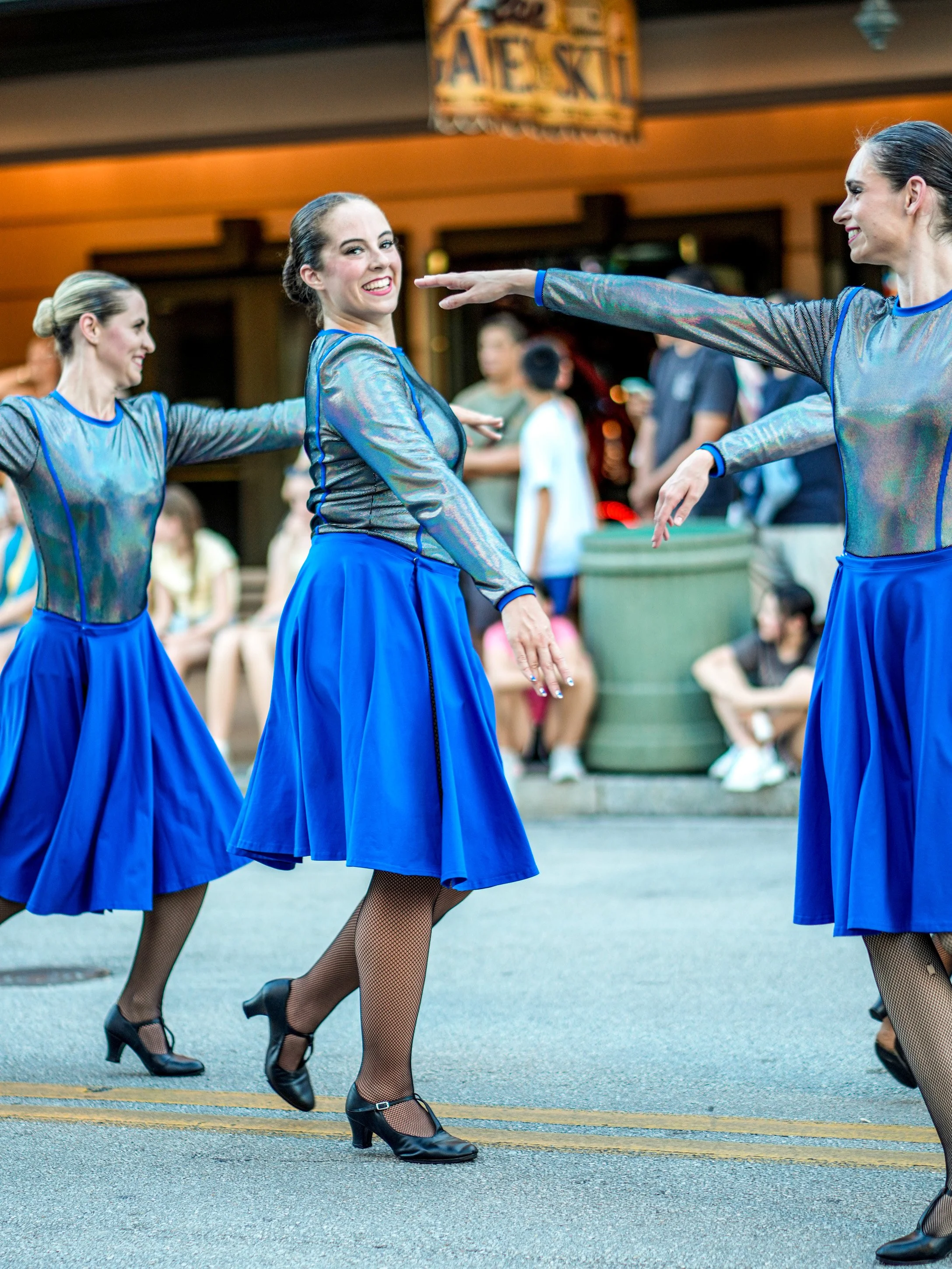 July23-Parade-45.jpg