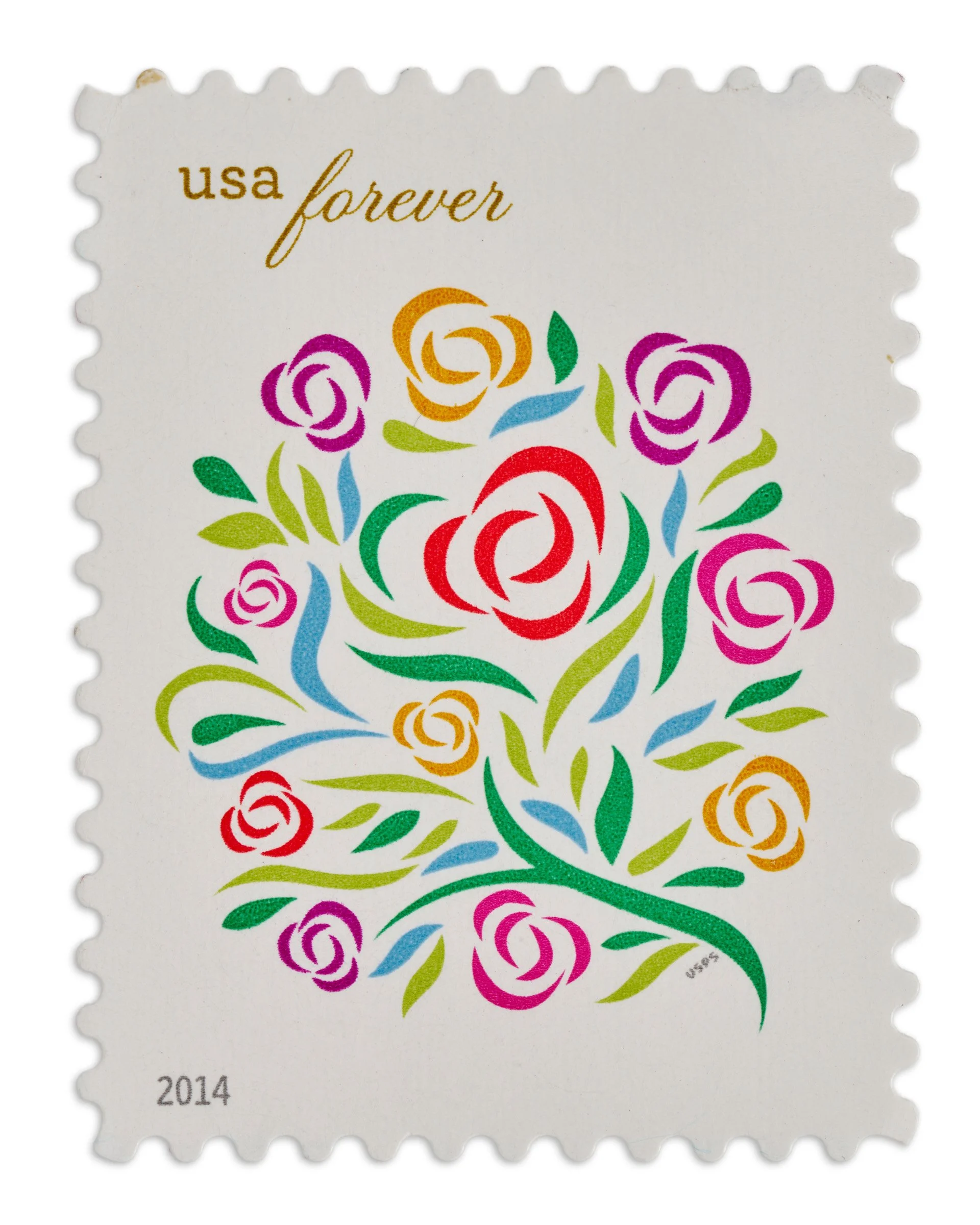 Flower Stamp 2014.jpg