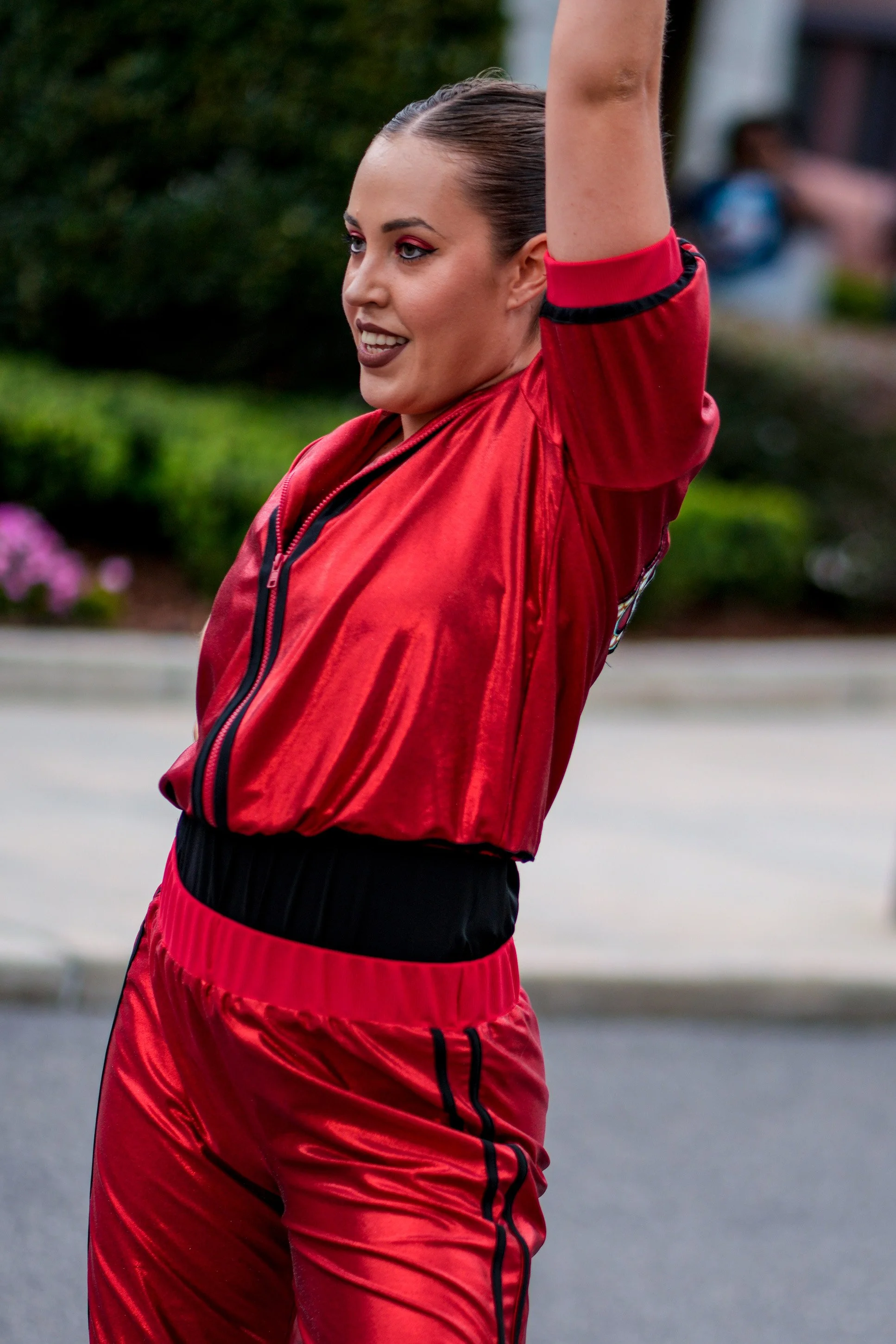 July3-MMP-1.jpg